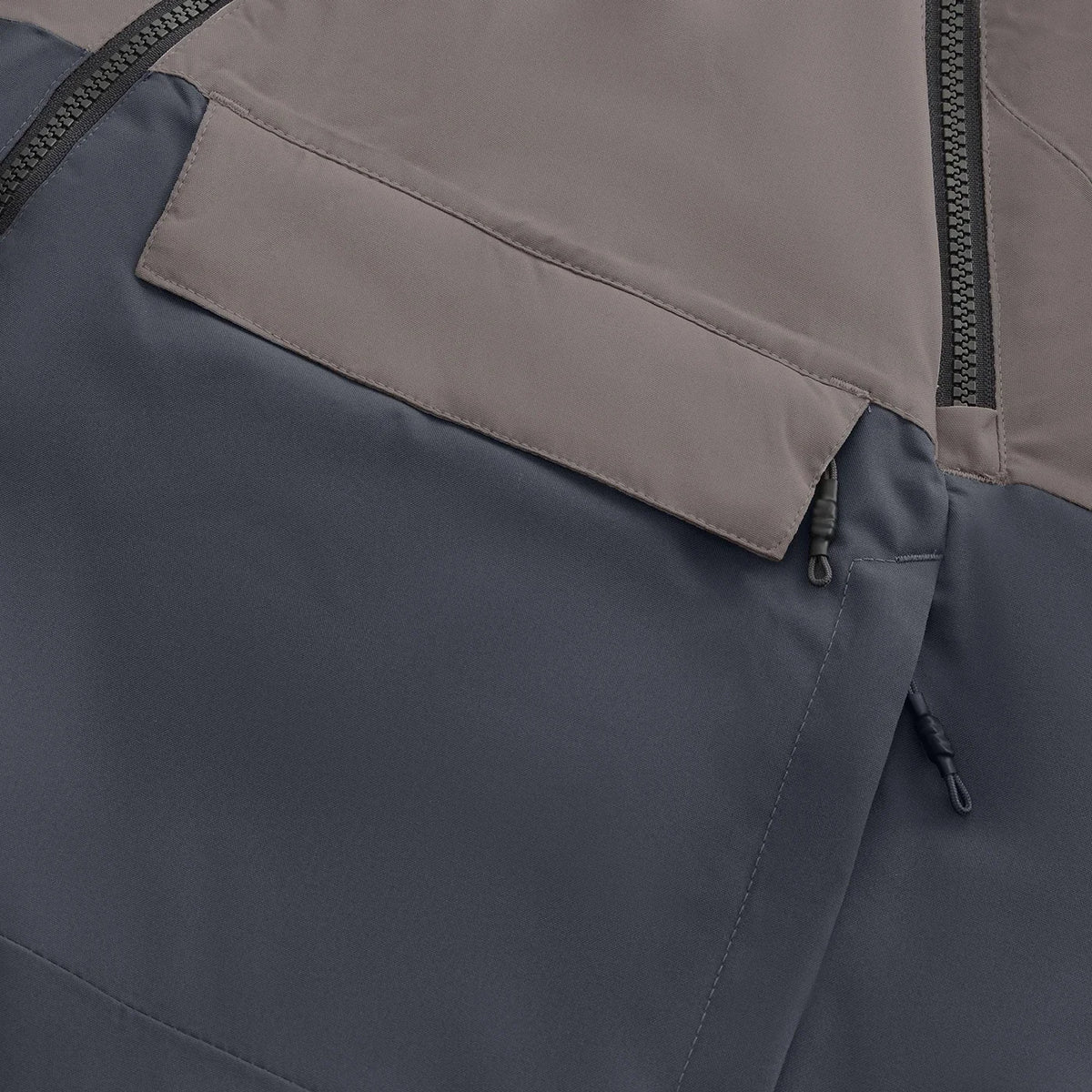 Winterjacke