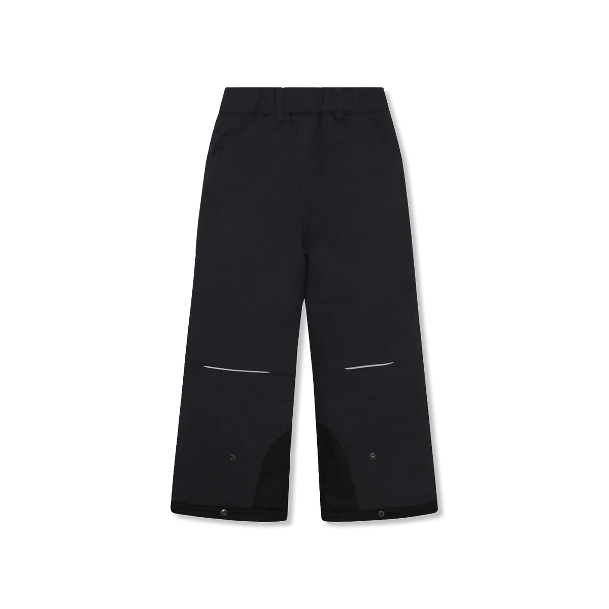 Überziehhose