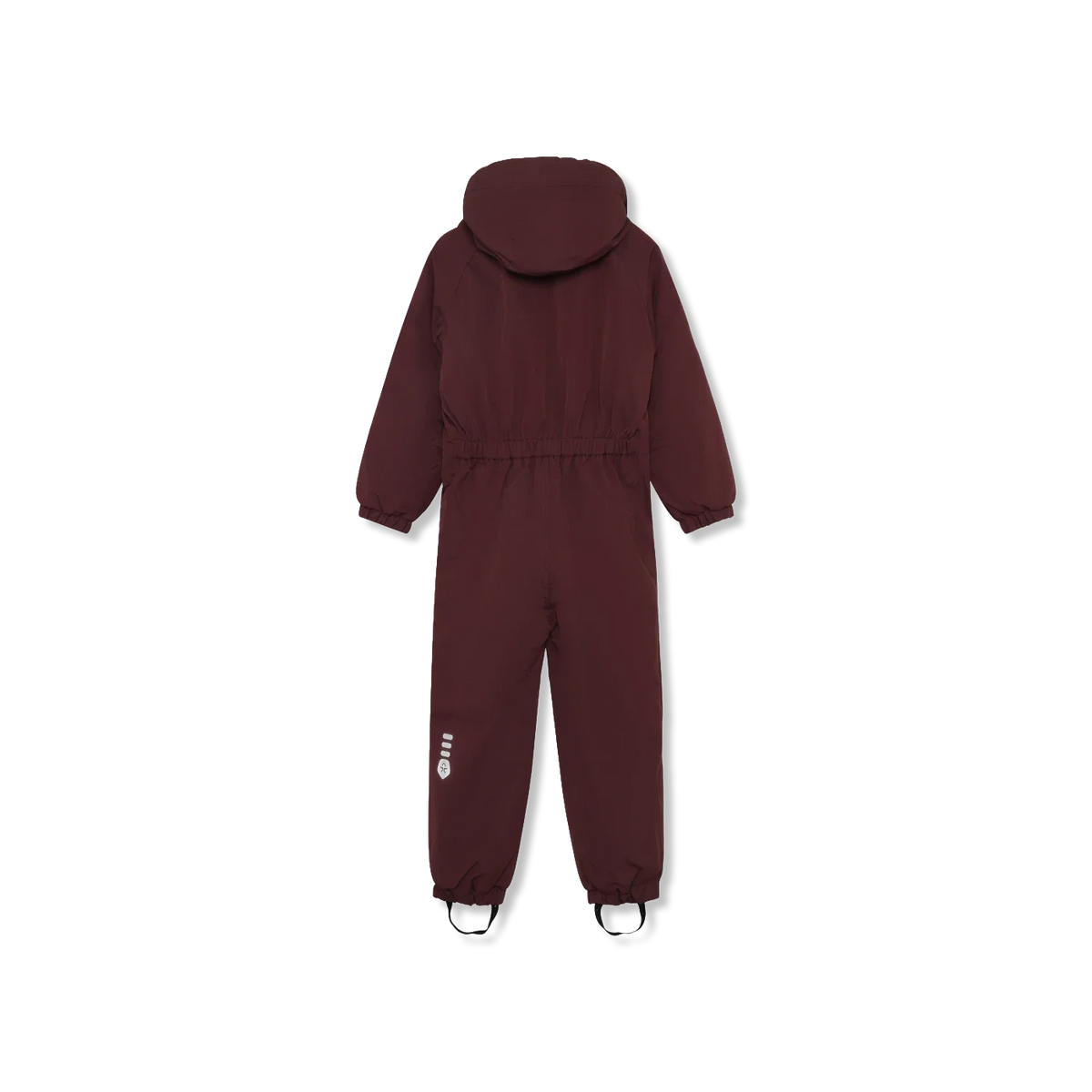 Snowsuit