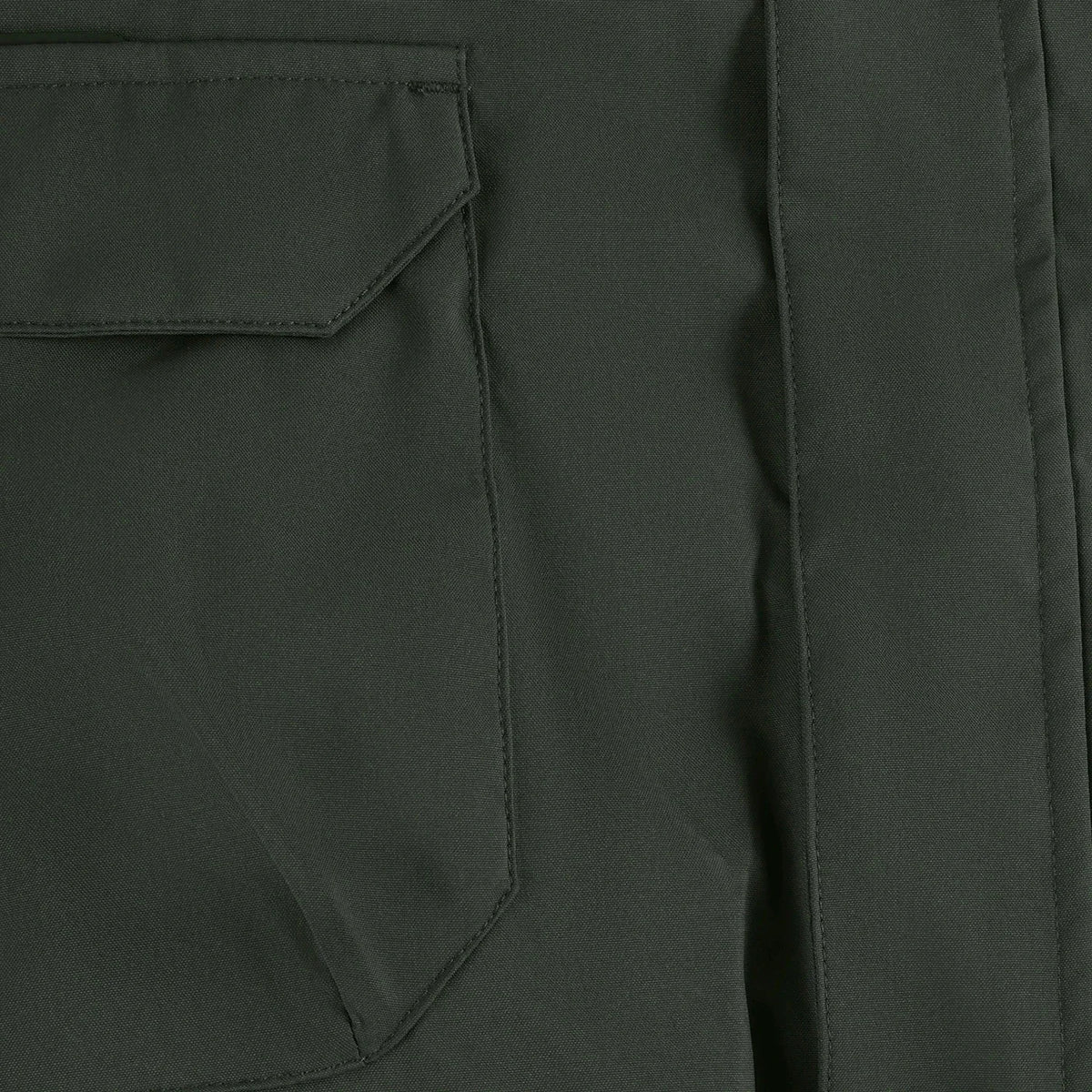 Winterjacke