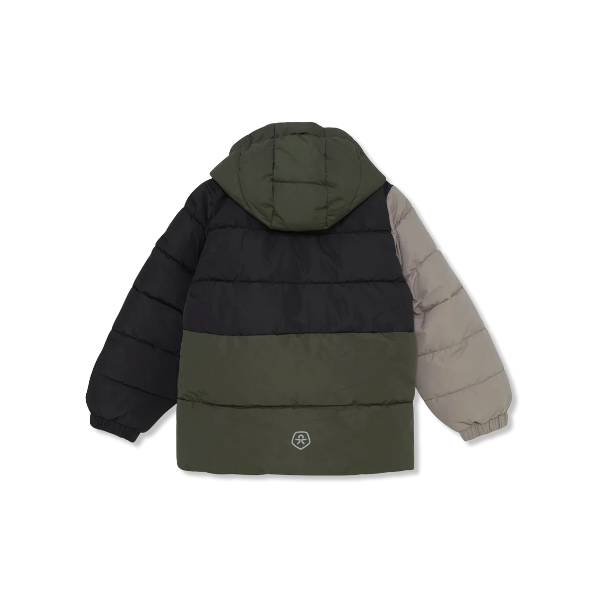 Winterjacke