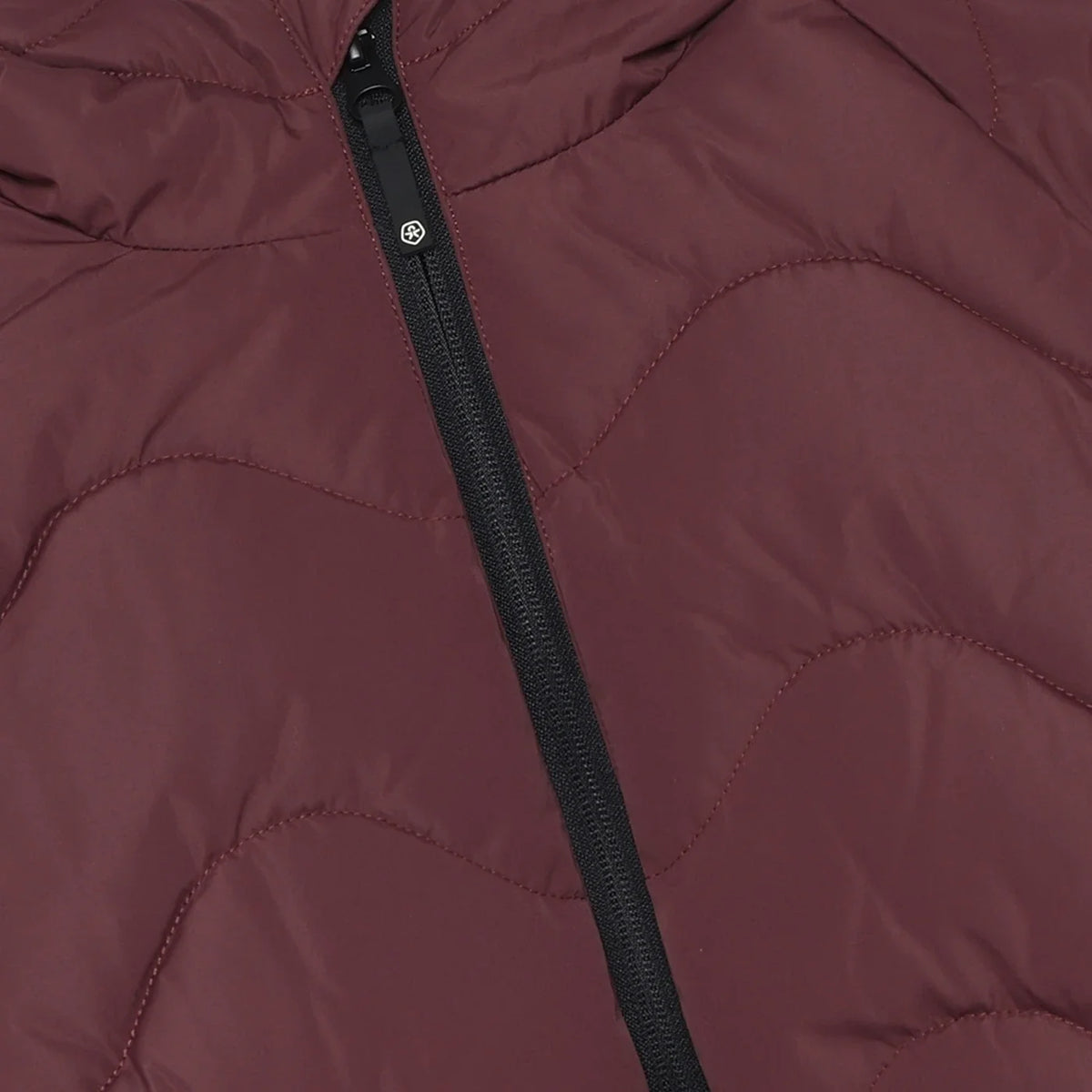 Winterjacke