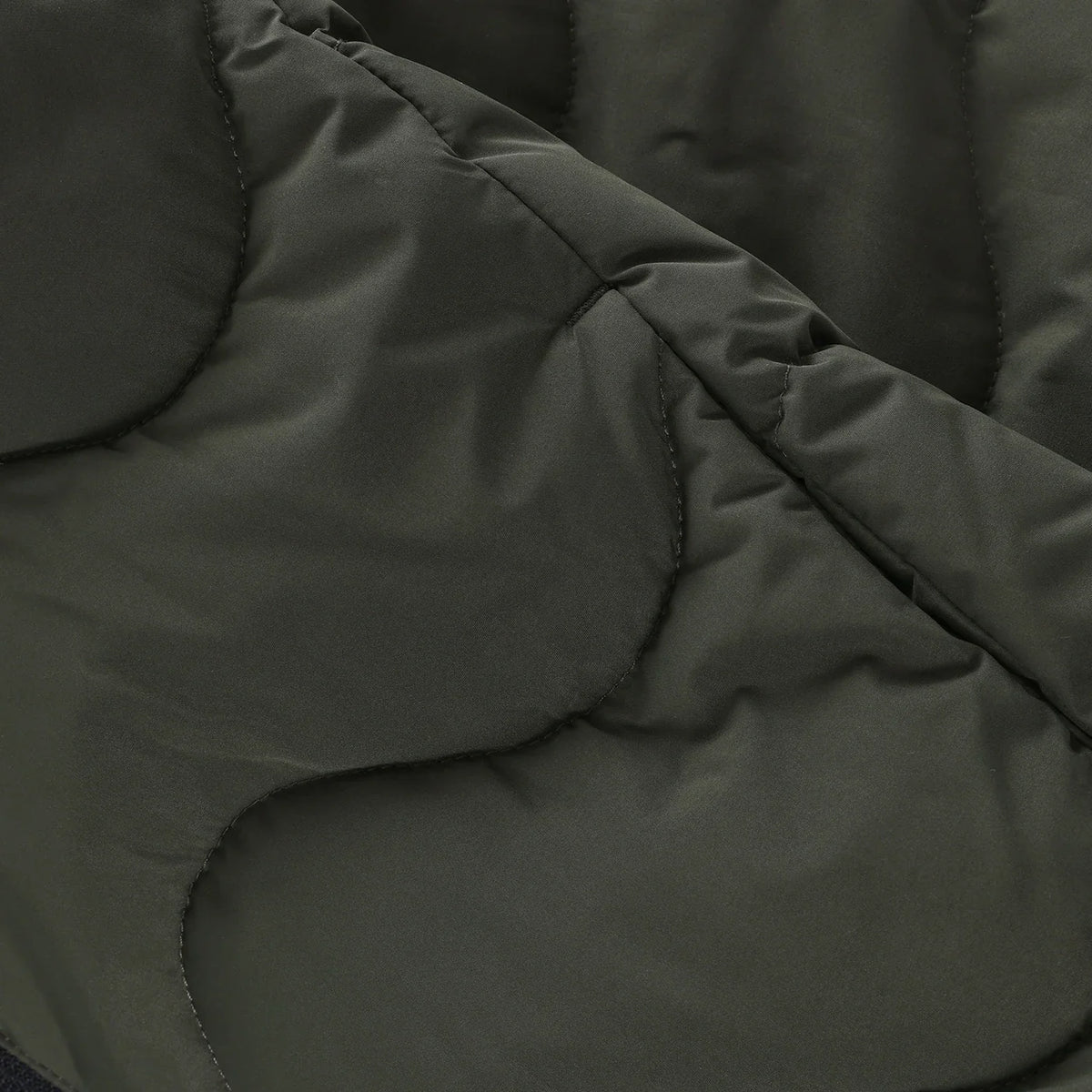 Winterjacke