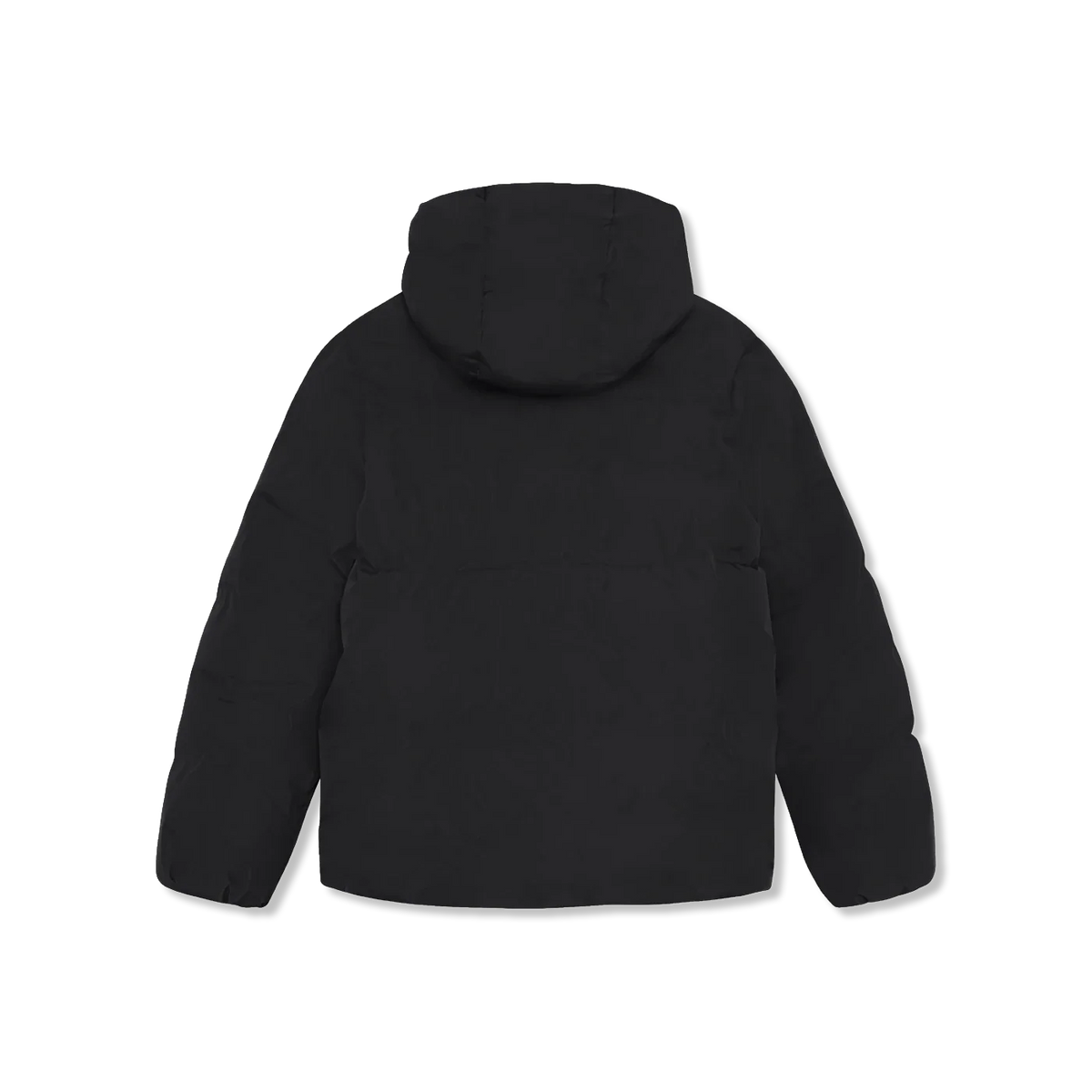 Winterjacke