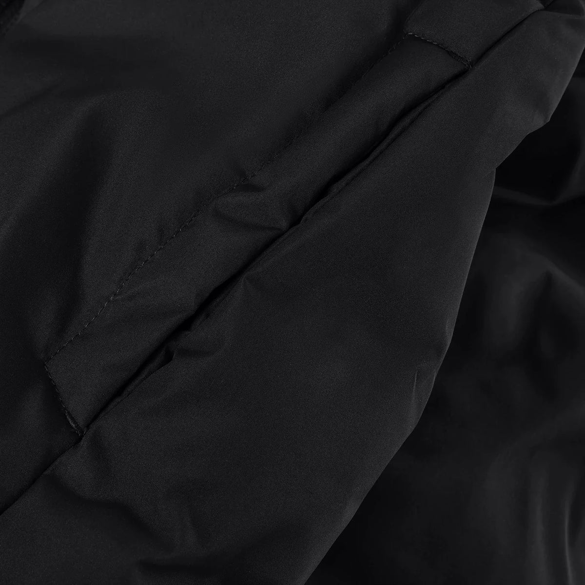 Winterjacke