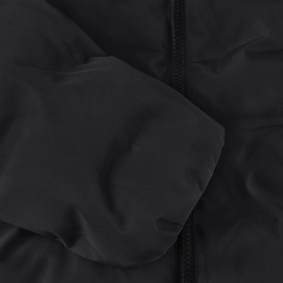 Winterjacke