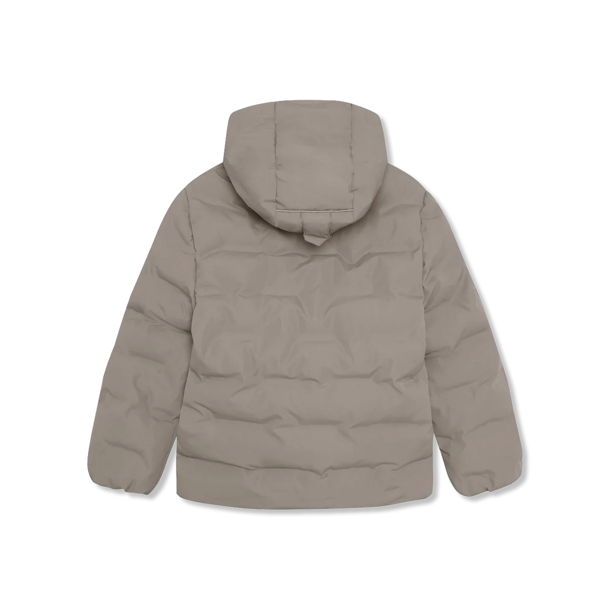Winterjacke