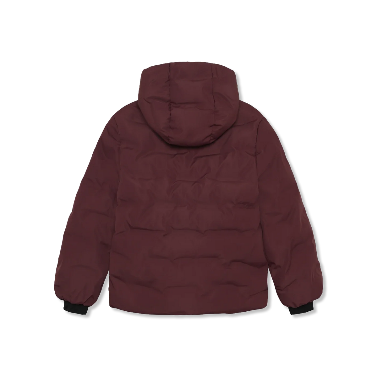 Winterjacke