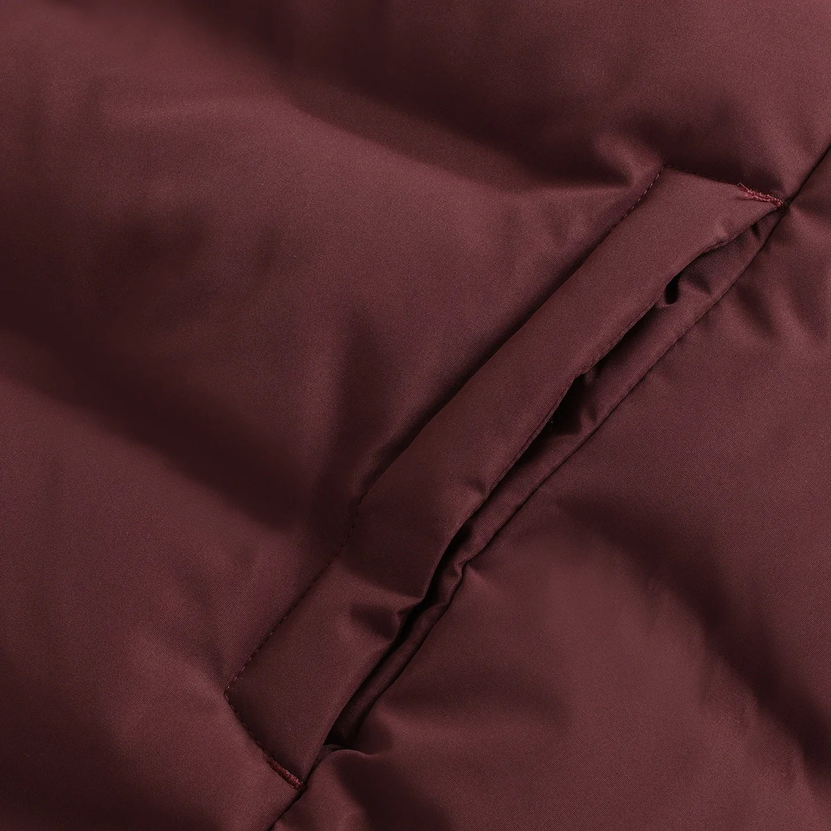 Winterjacke