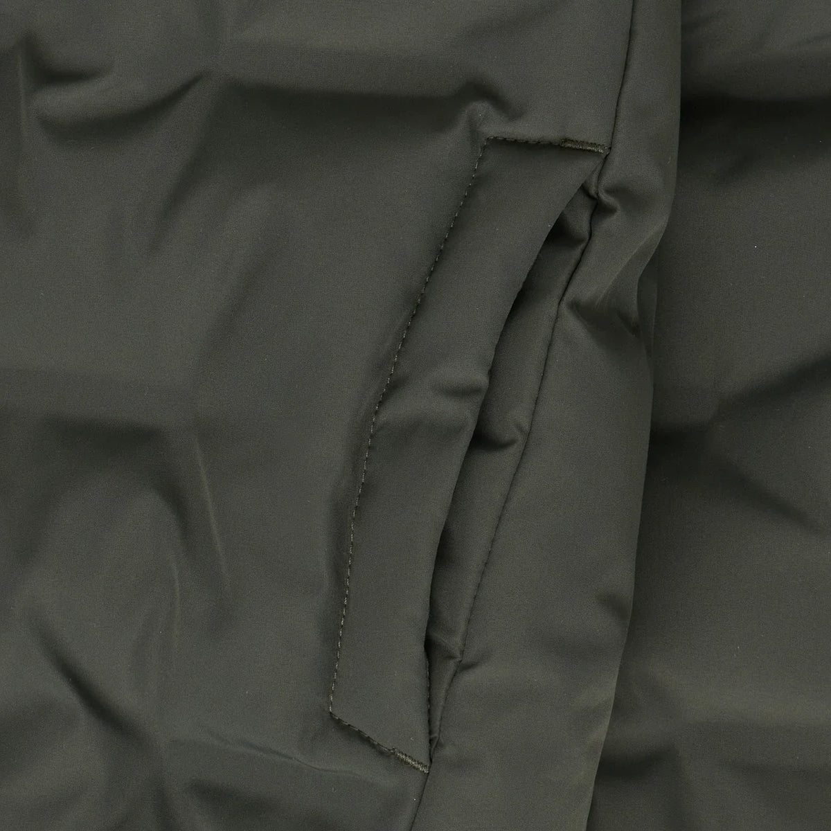 Winterjacke
