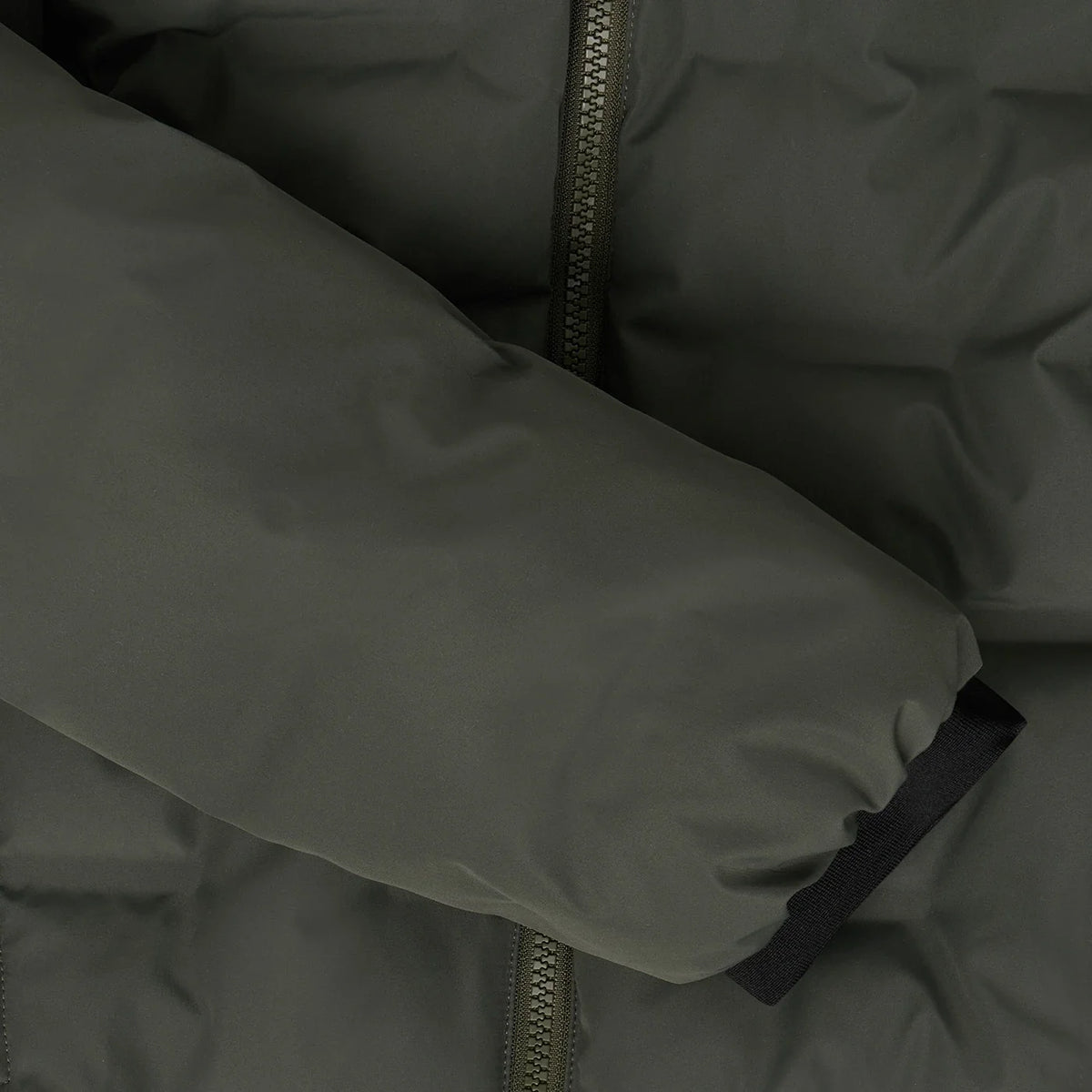 Winterjacke