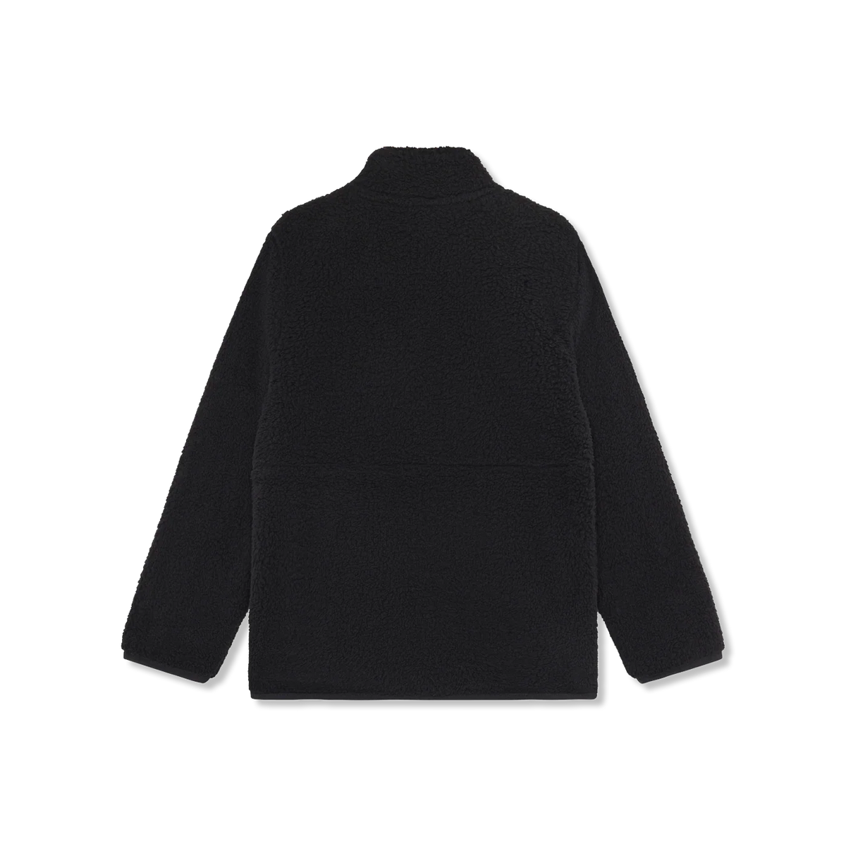 Fleecejacke