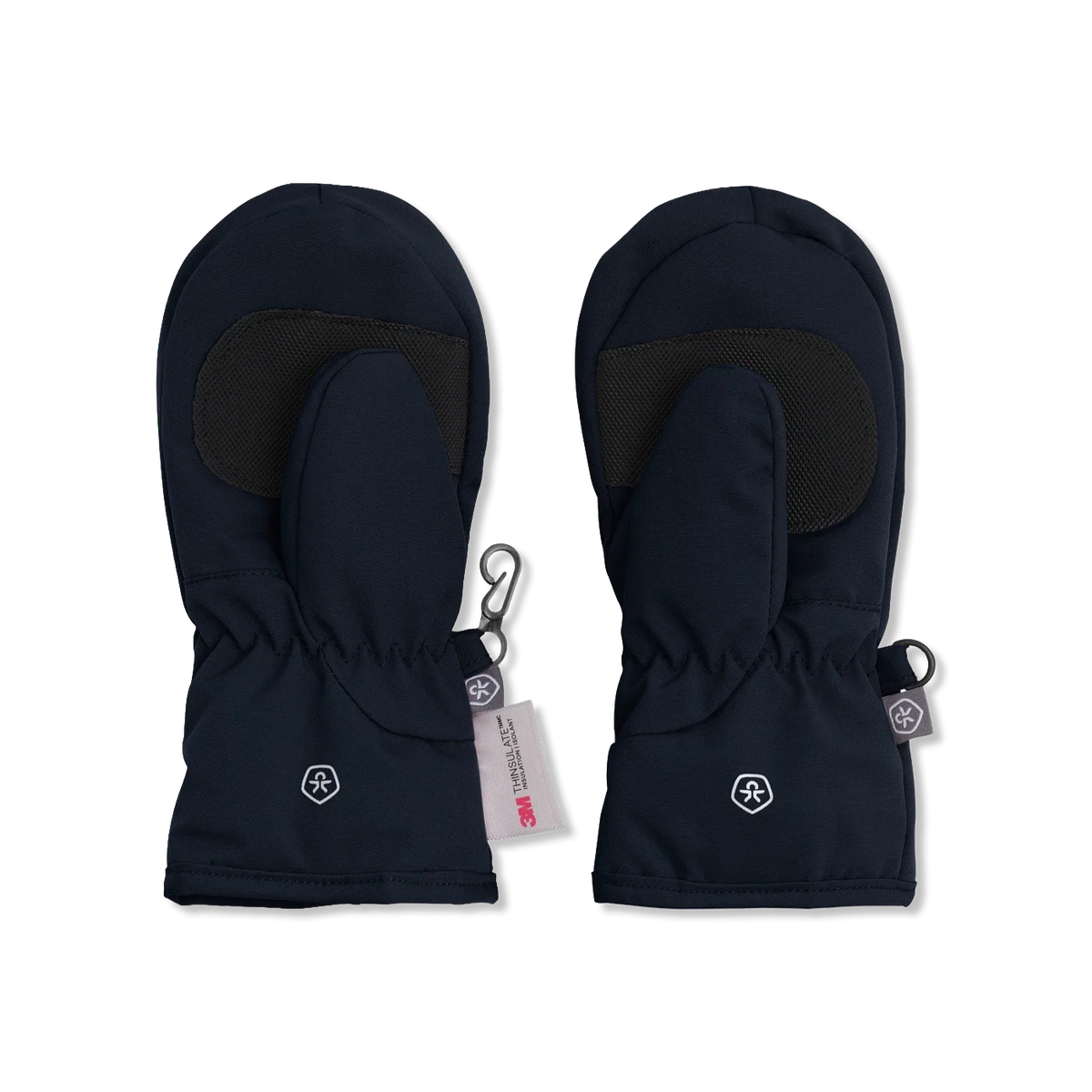 Mittens