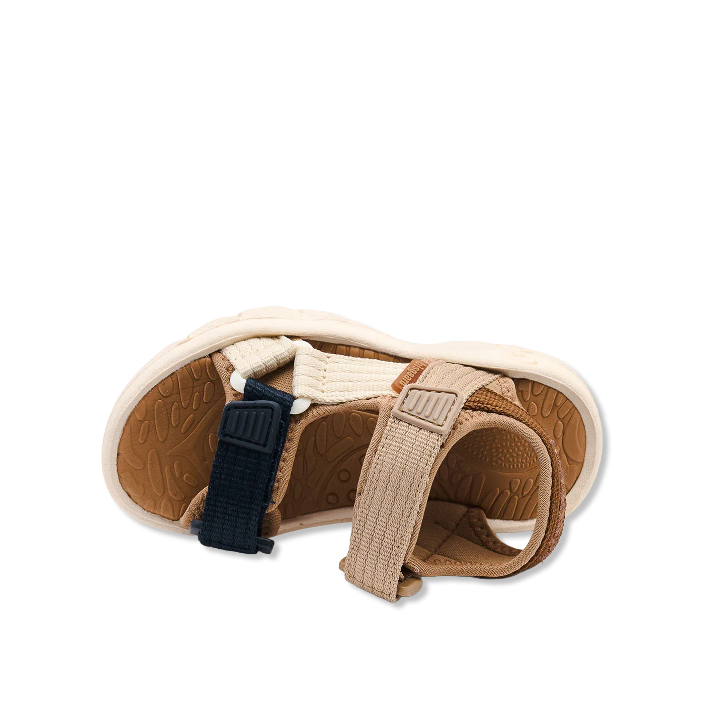 Nico Open sandal