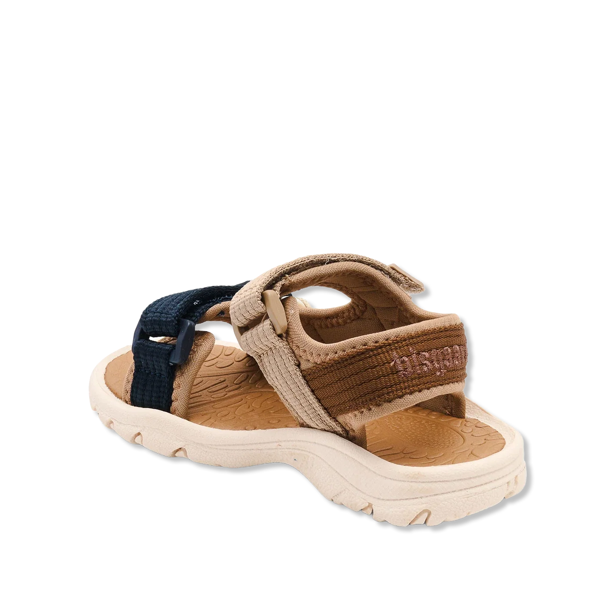 Nico Open sandal