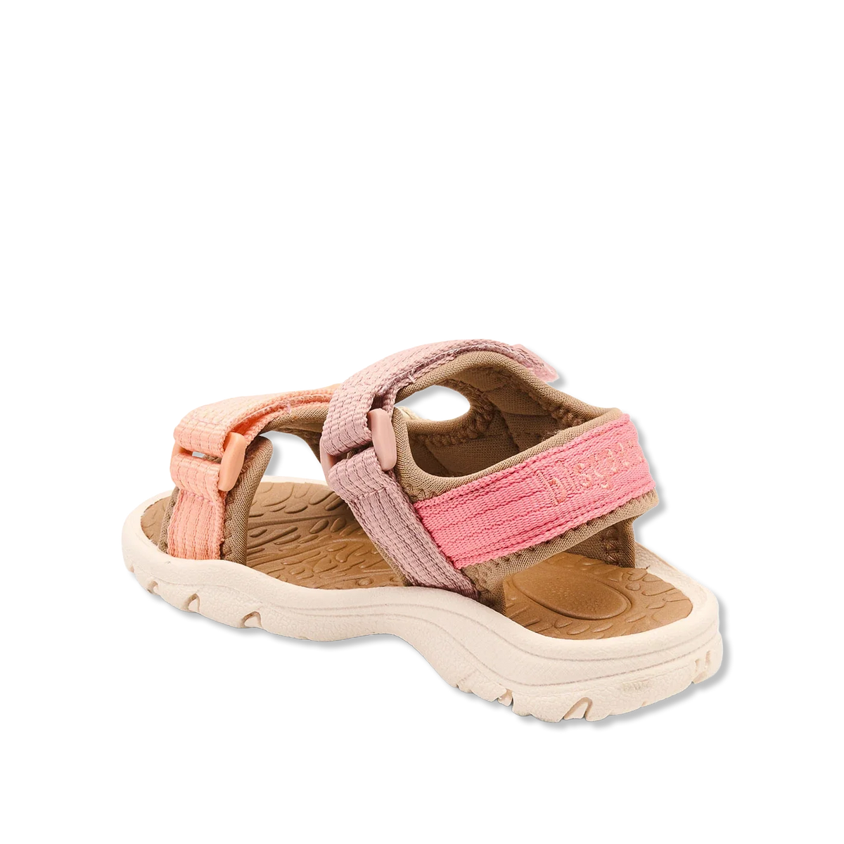 Nico Offene sandalen