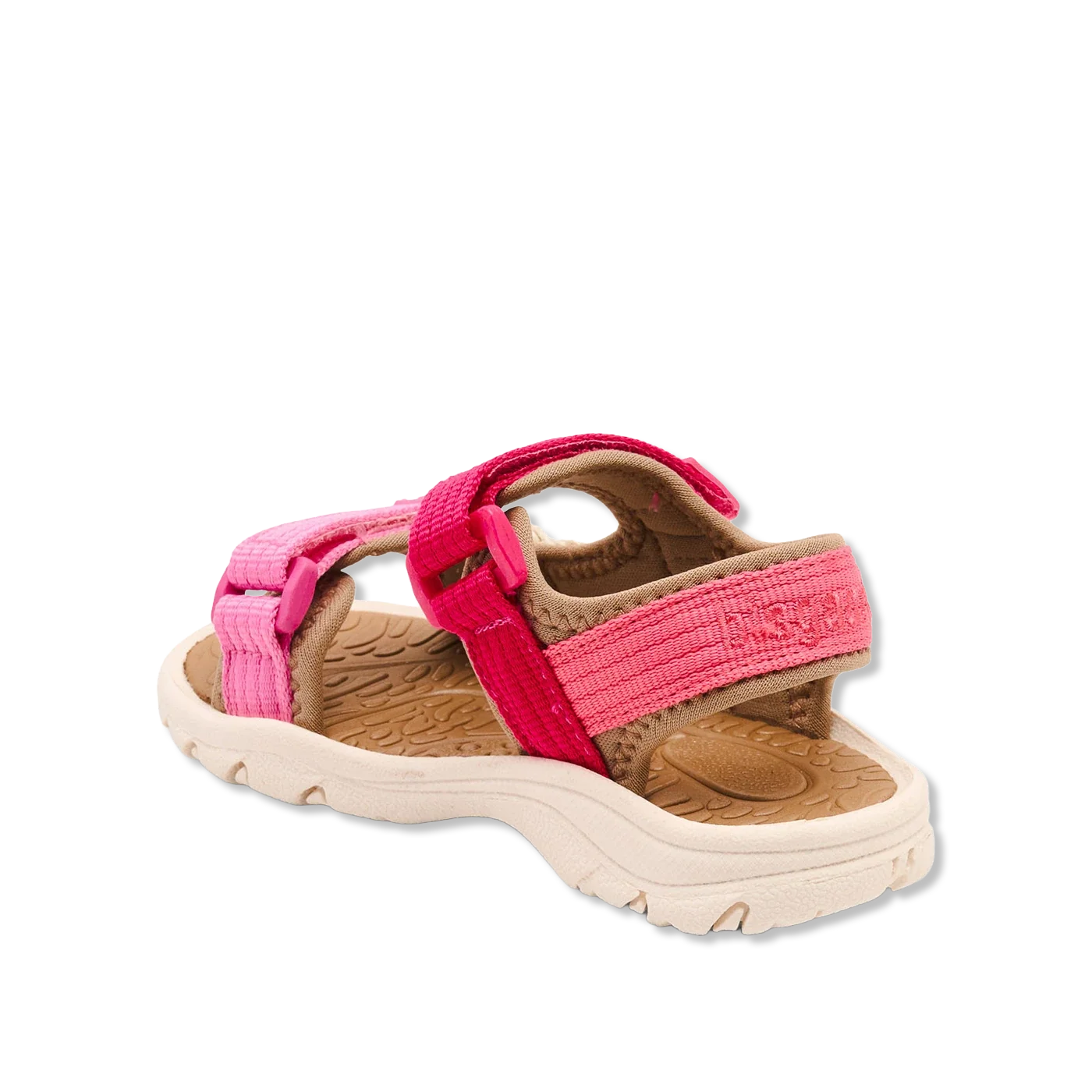 Nico Open sandal