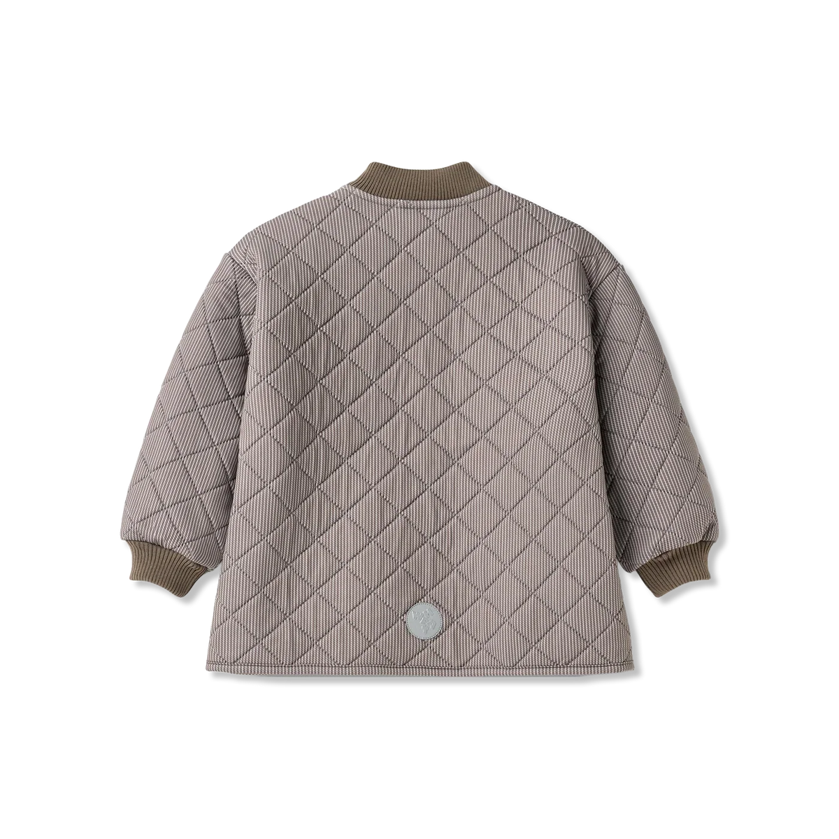 Vando Thermojacke