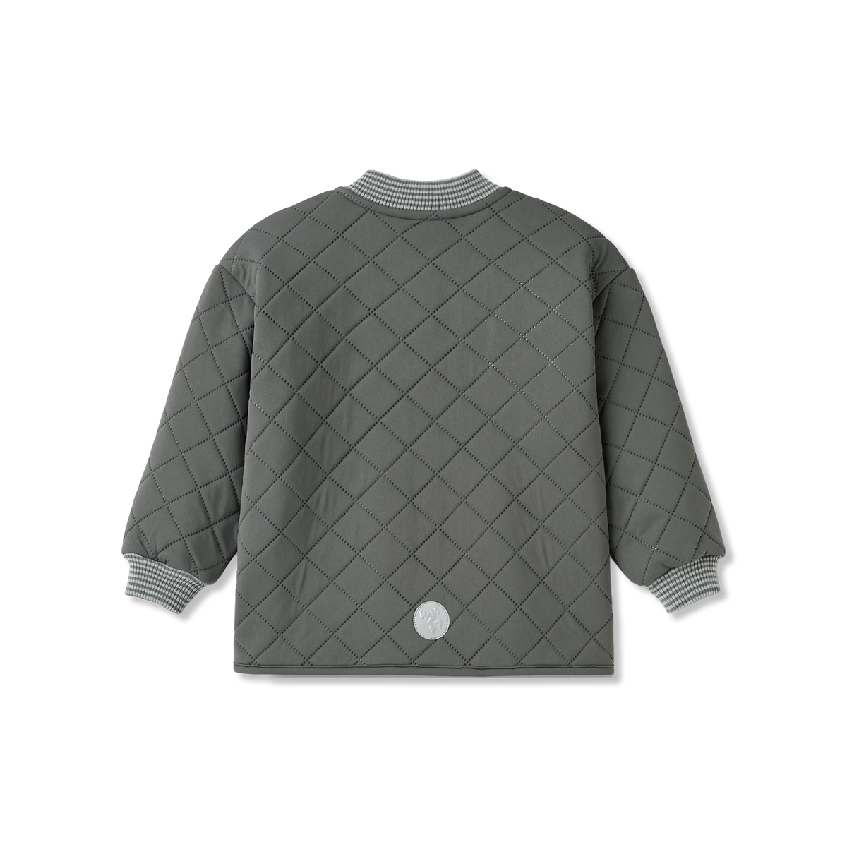 Vando Thermojacke