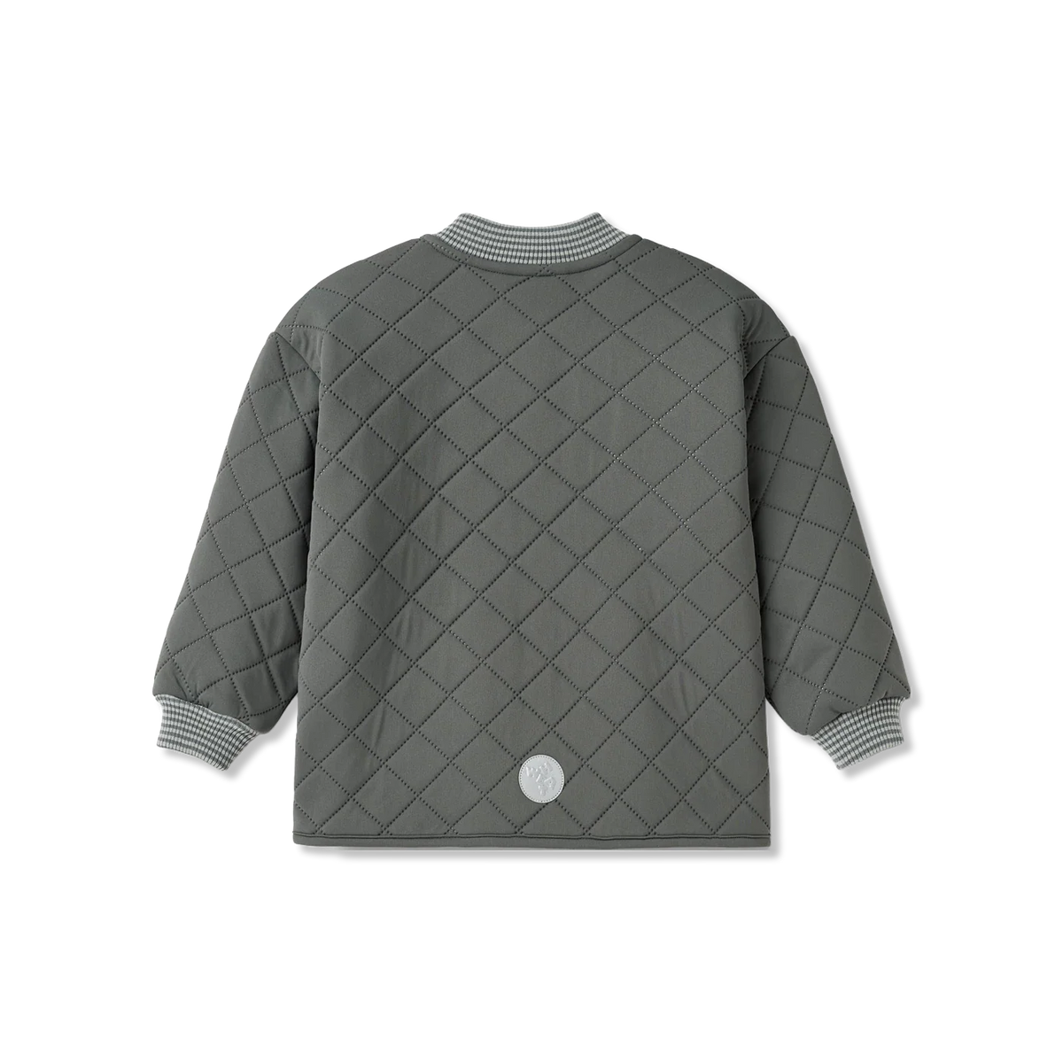 Vando Thermal jacket