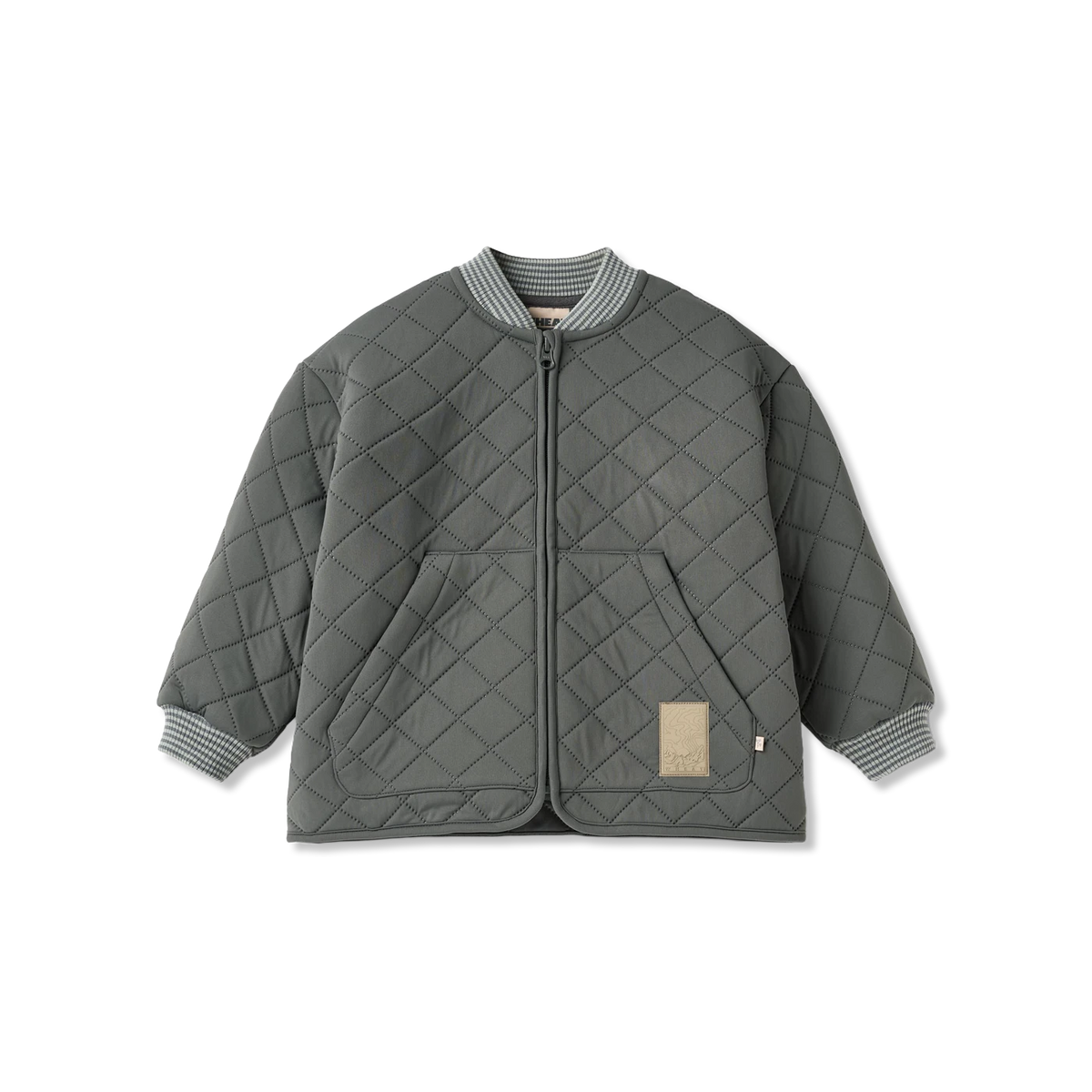 Vando Thermojacke