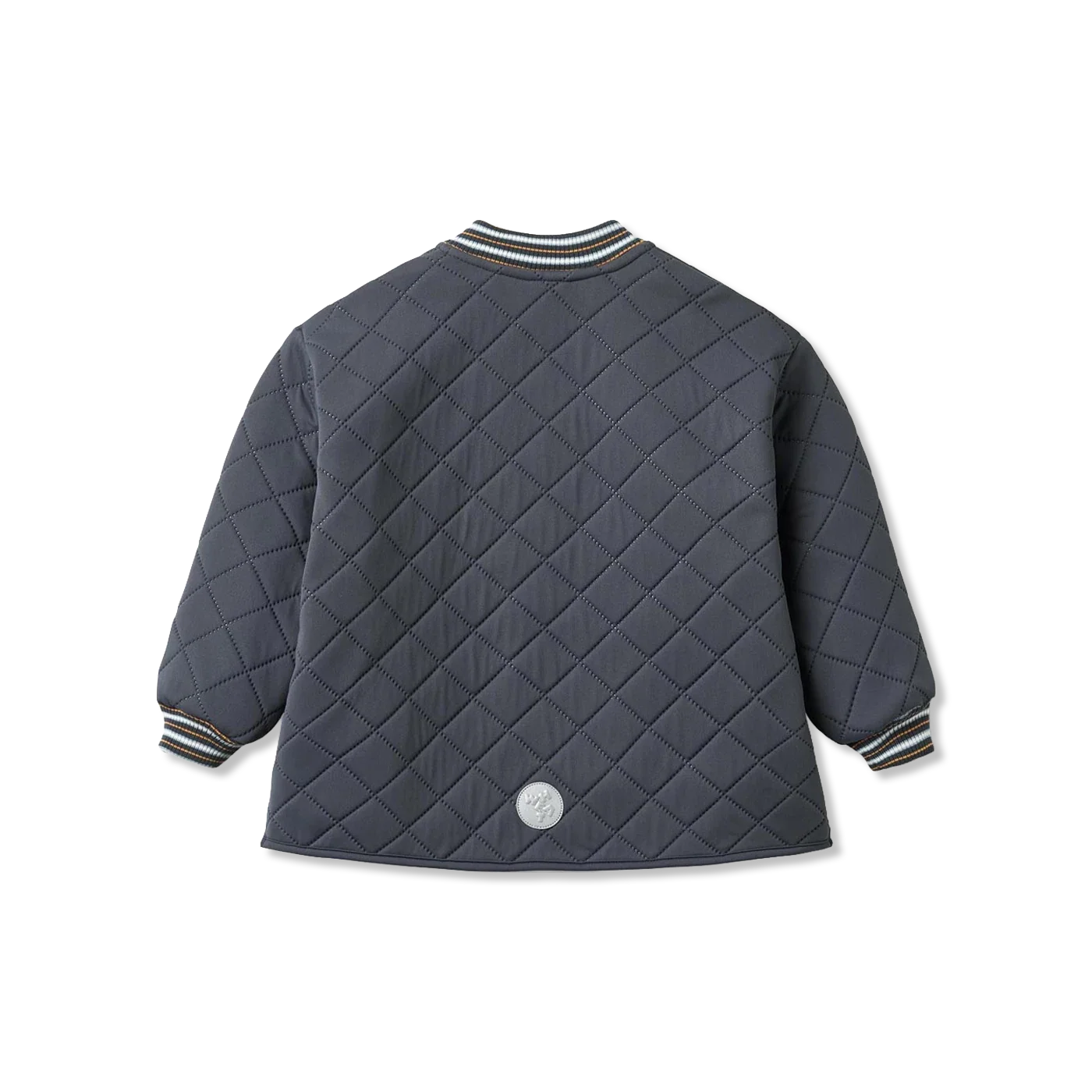 Vando Thermojacke