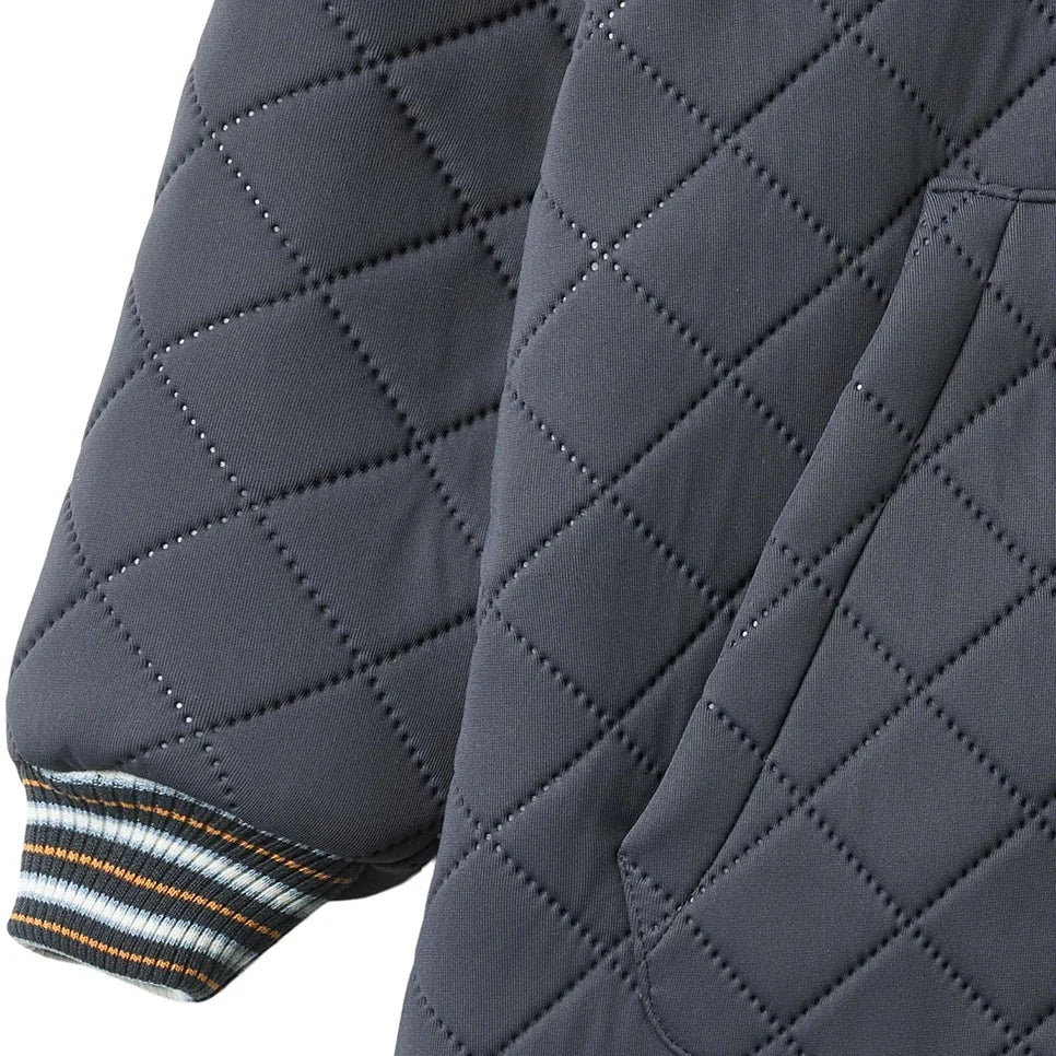 Vando Thermojacke