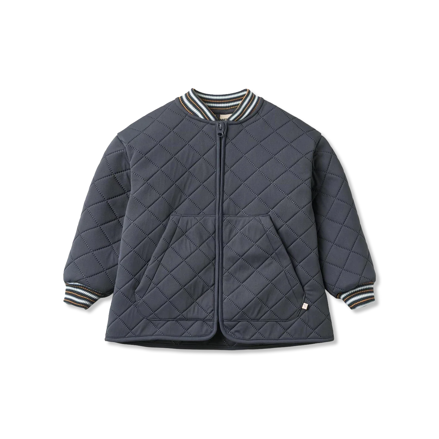 Vando Thermojacke