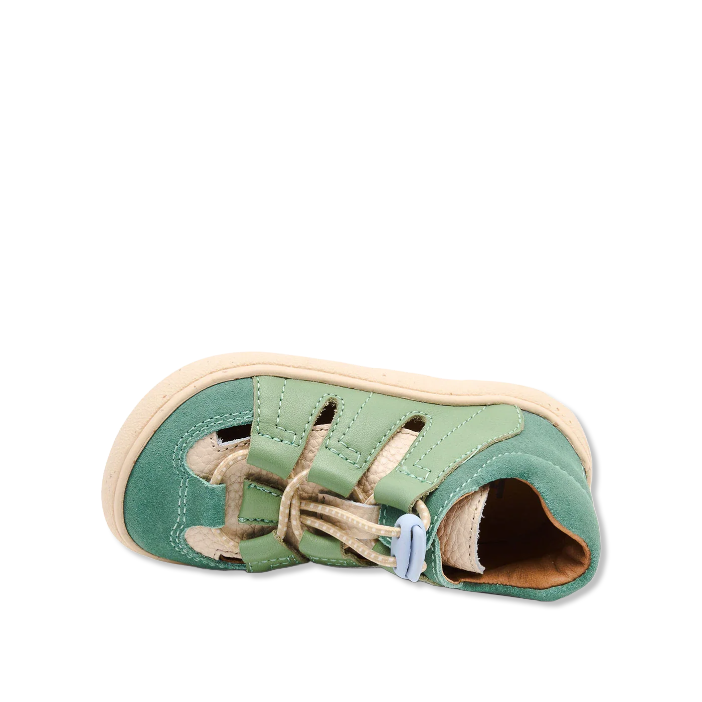 Barefoot fletcher Sandals