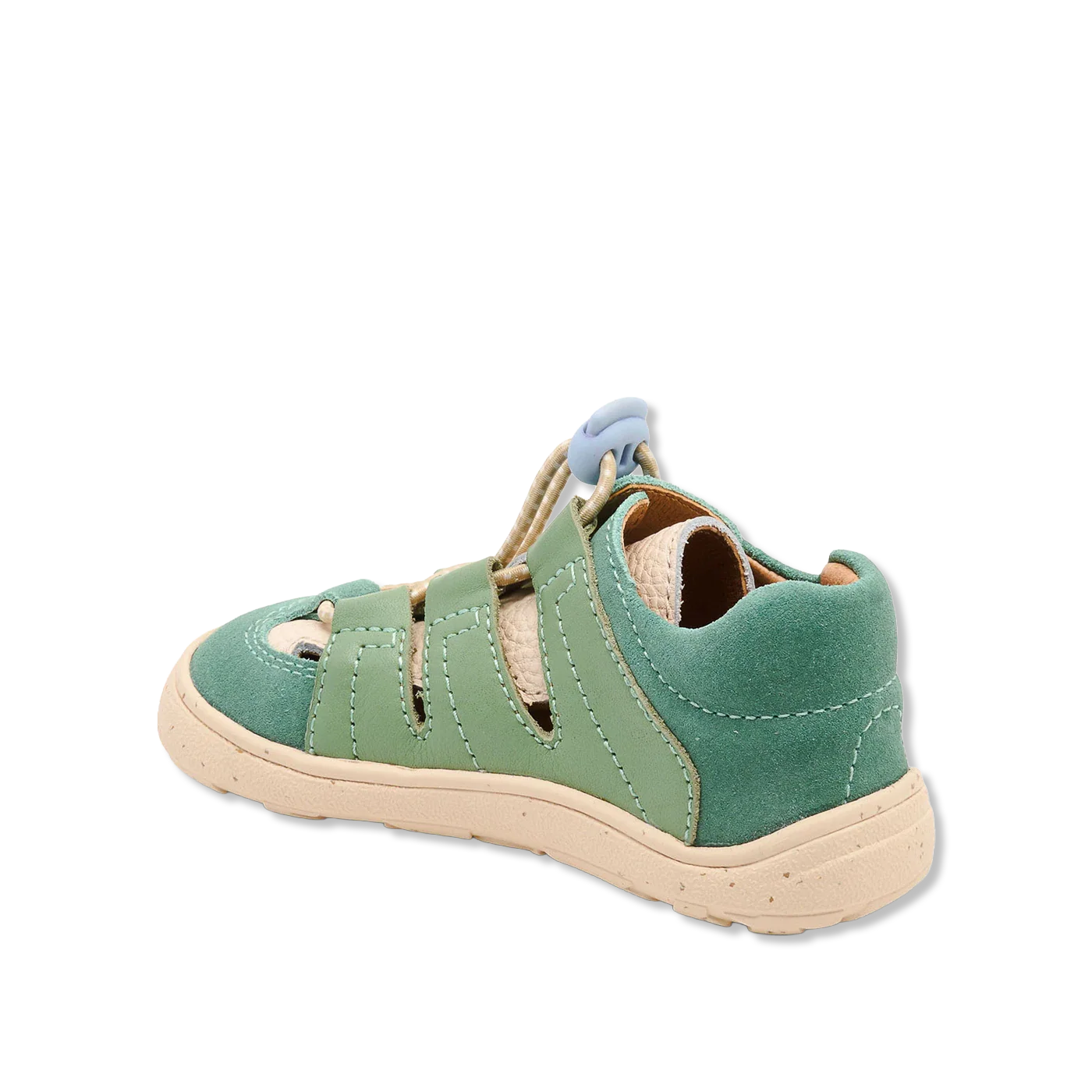 Barefoot fletcher Sandals