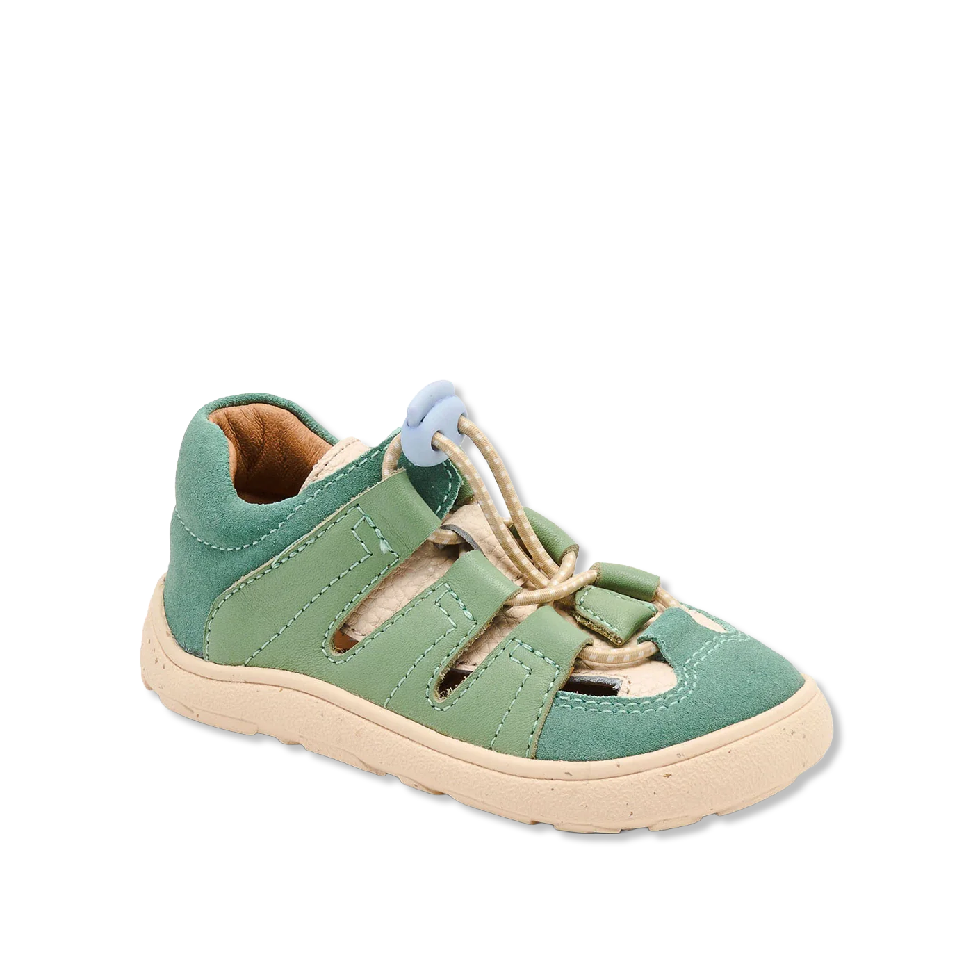 Barefoot fletcher Sandals