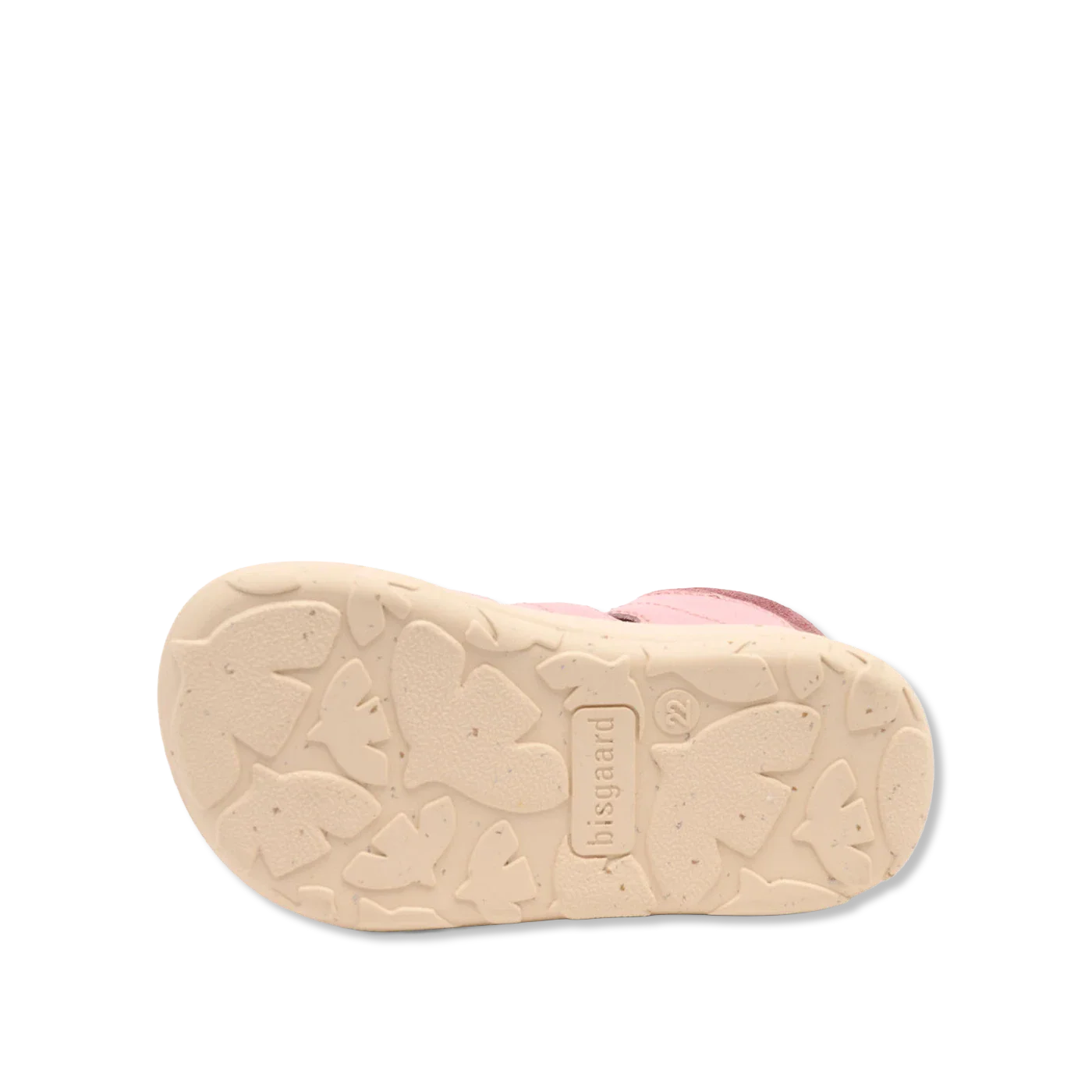 Barefoot fletcher Sandals