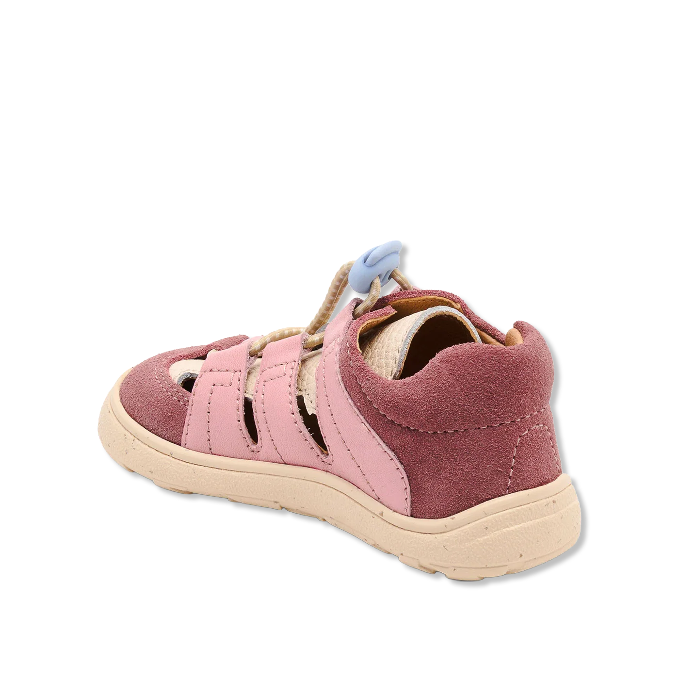 Barefoot fletcher Sandals