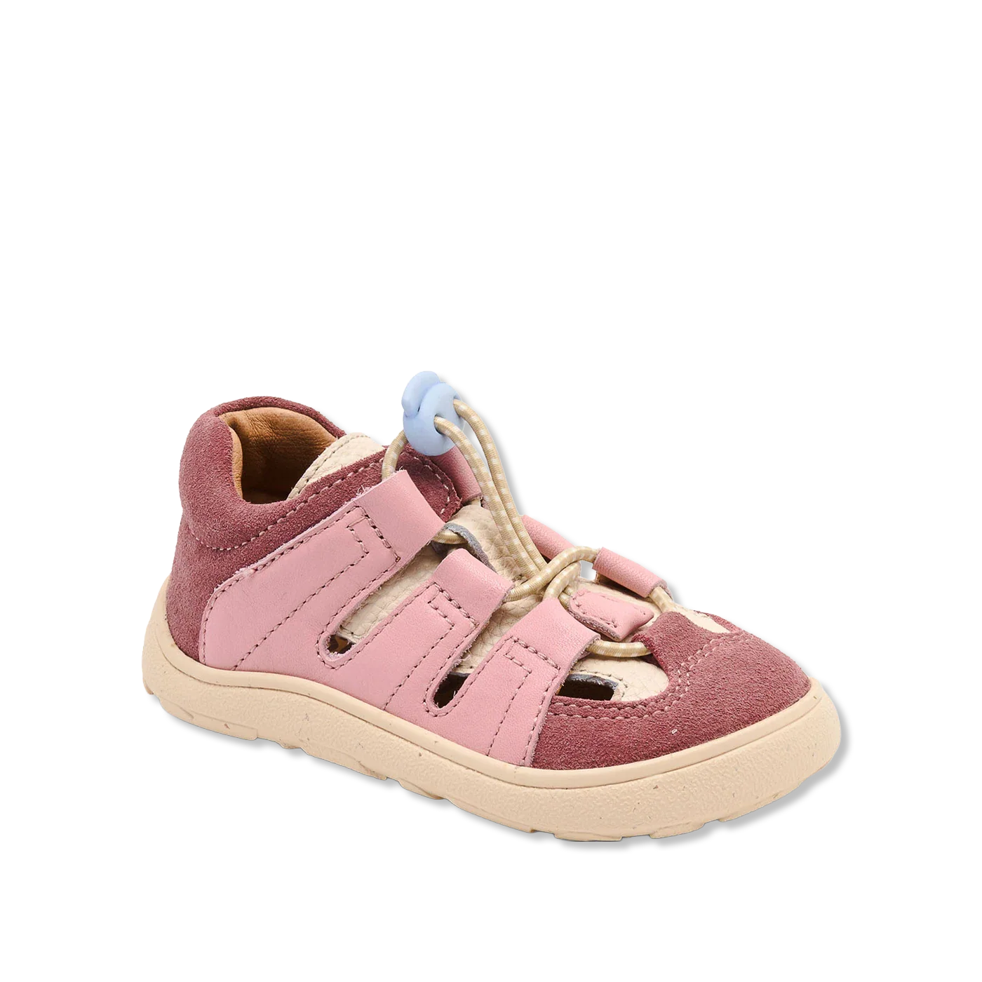 Barefoot fletcher Sandals