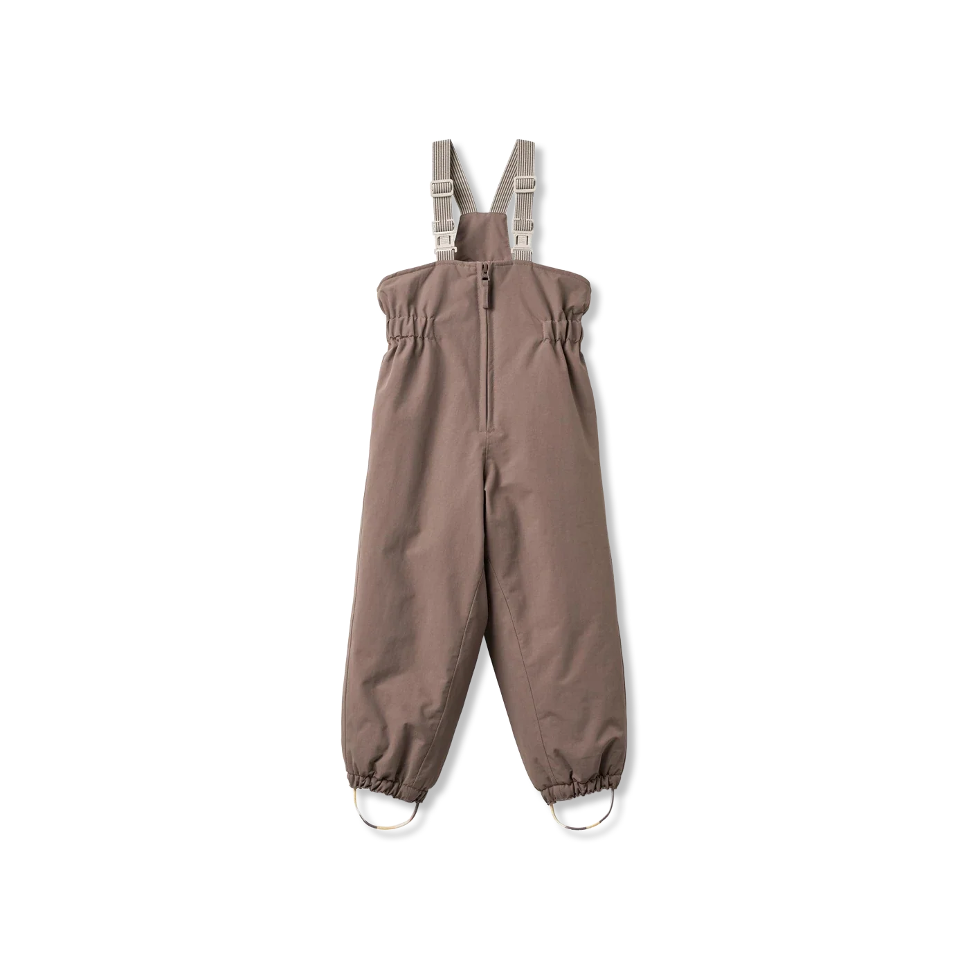 Sal Überziehhose