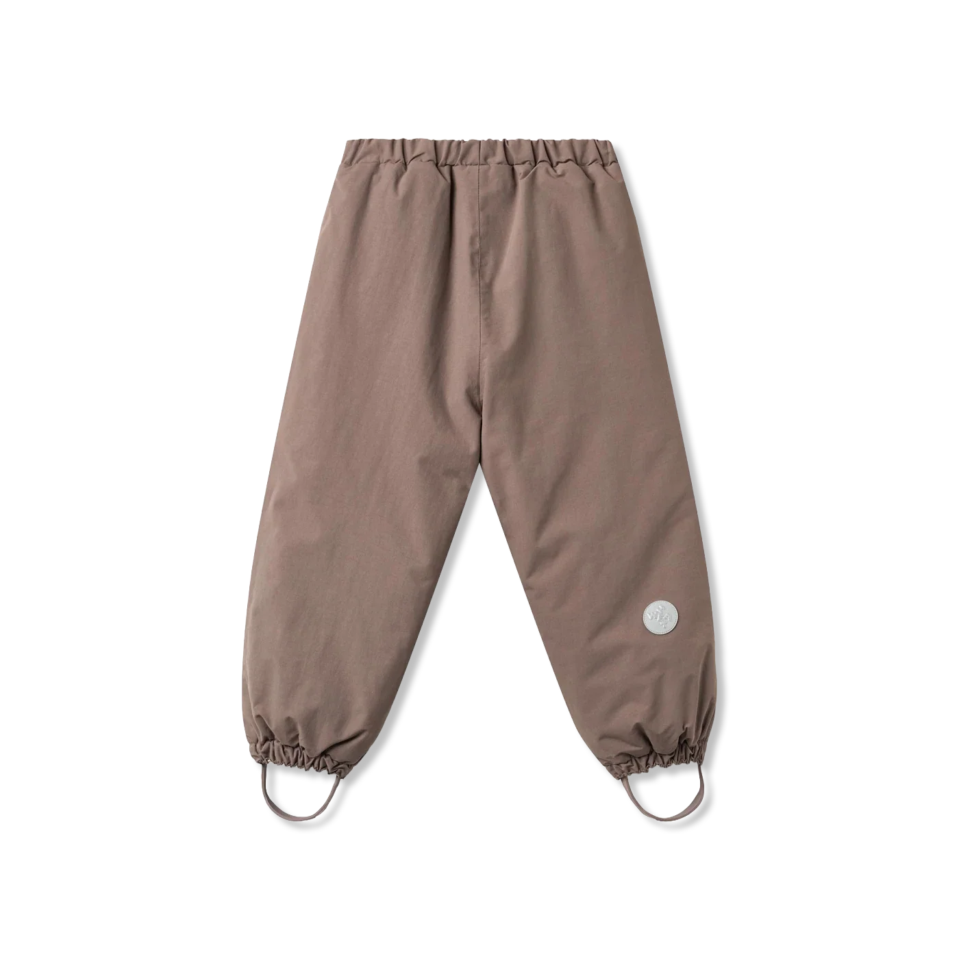Jay Überziehhose