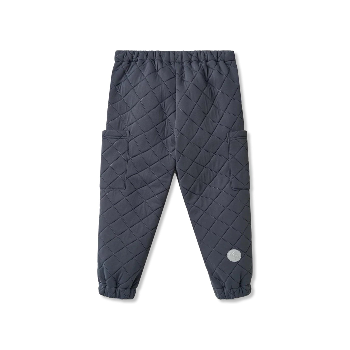 Nane Thermohose