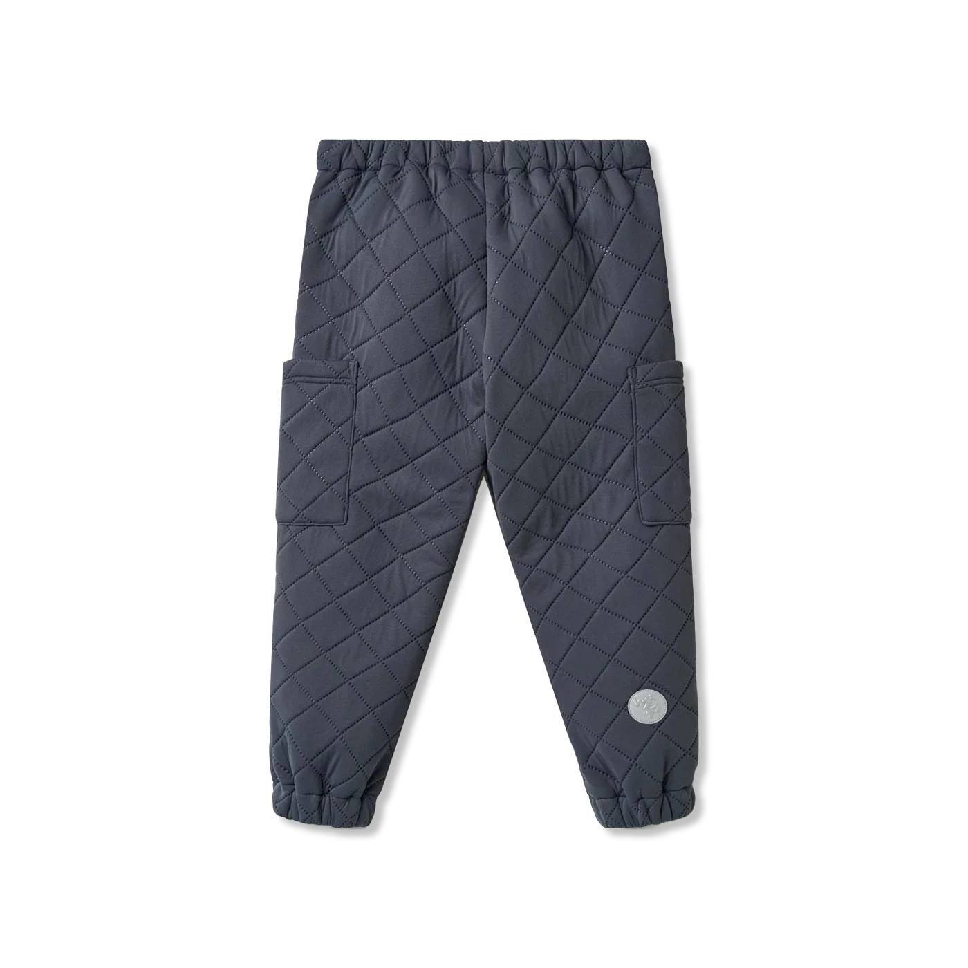 Nane thermo trousers
