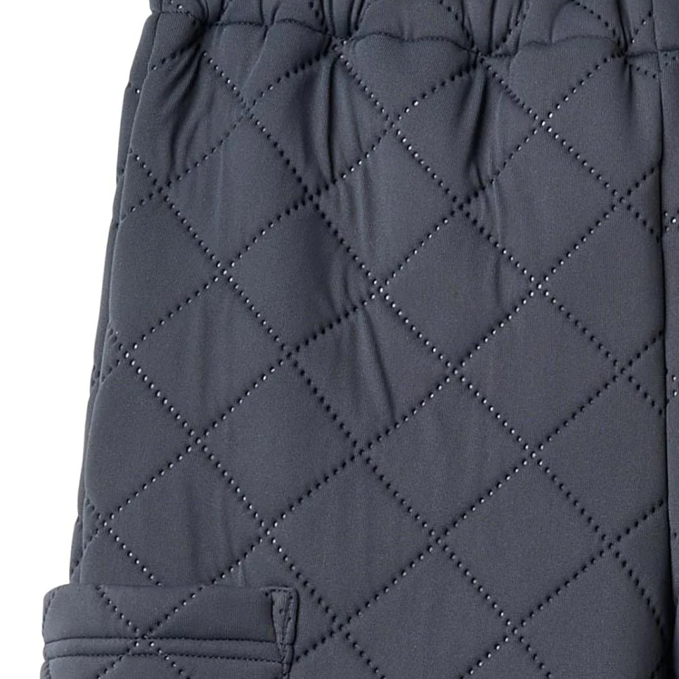 Nane Thermohose