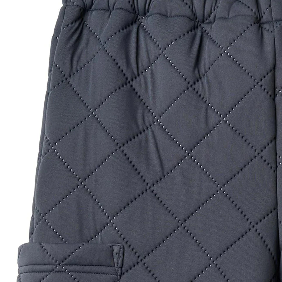 Nane thermo trousers