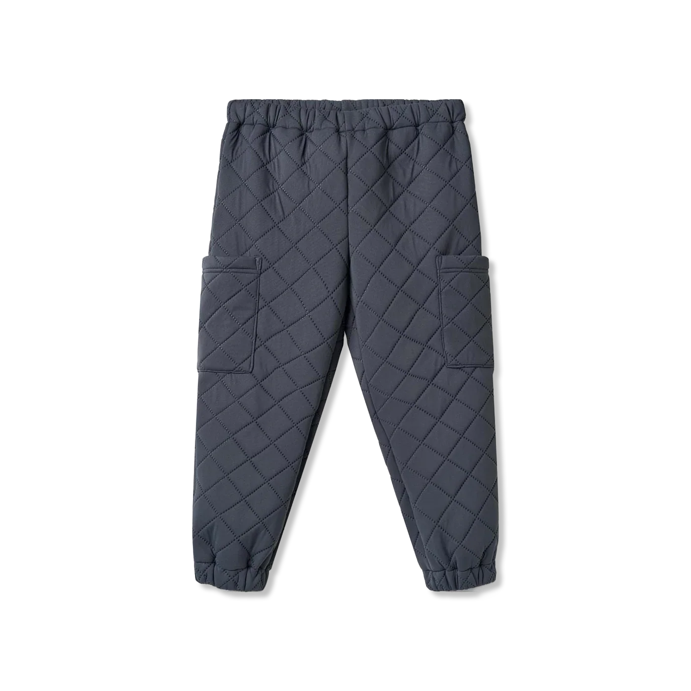 Nane Thermohose