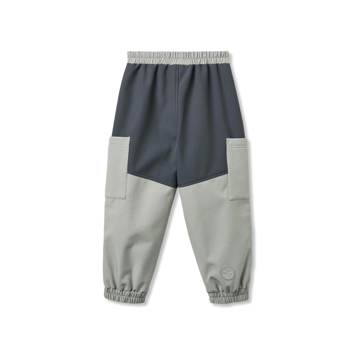 Minno Softshellhose