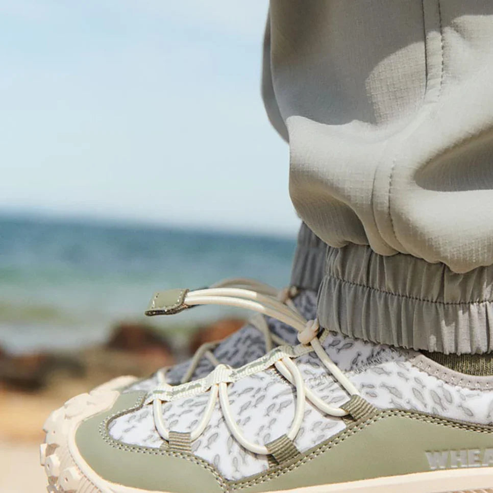 Recycled Minno softshell hose