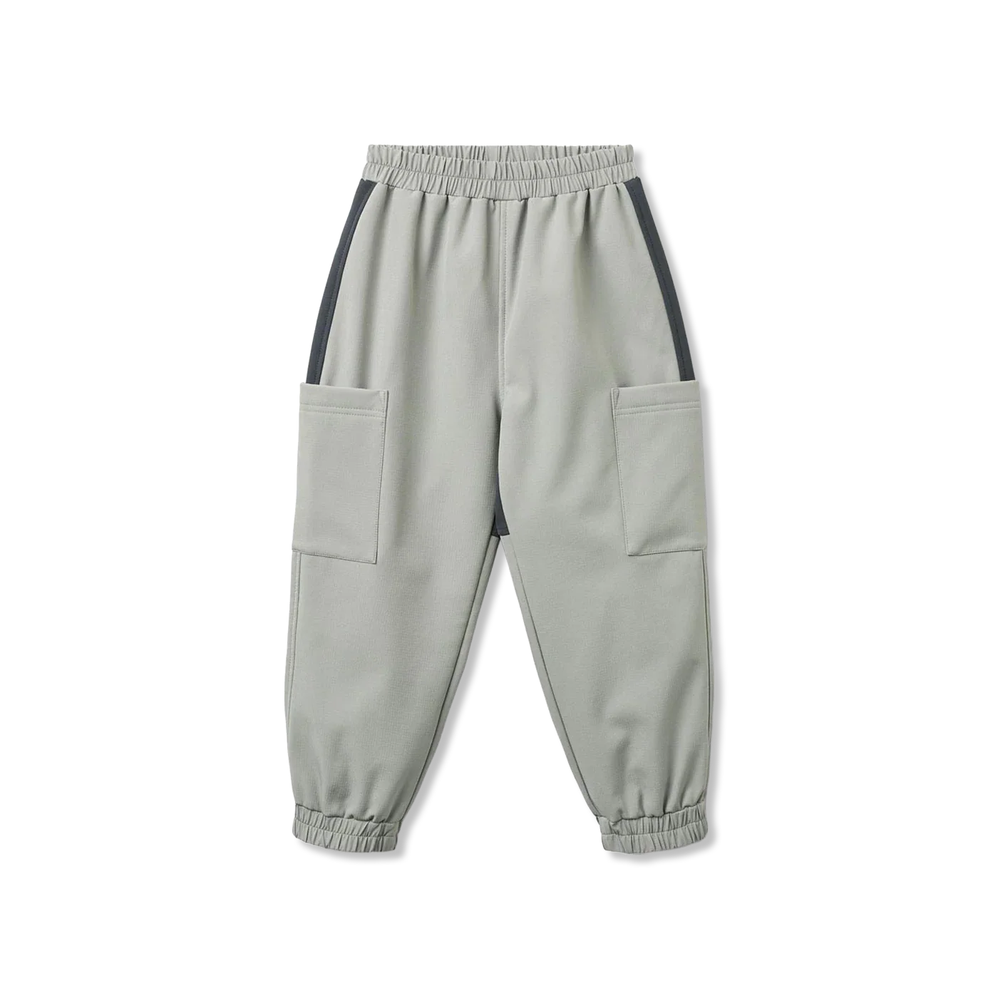 Recycled Minno softshell hose