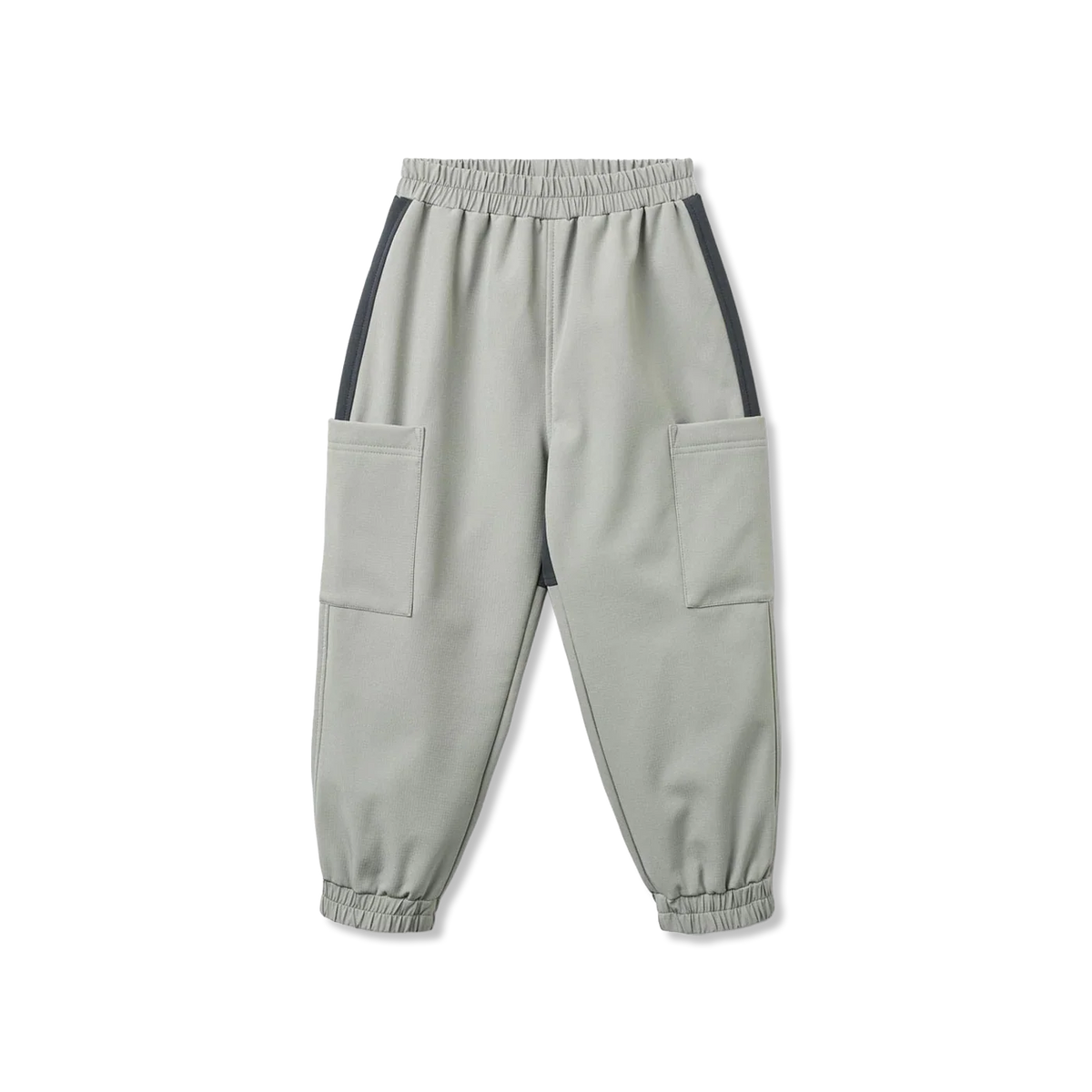 Minno Softshellhose