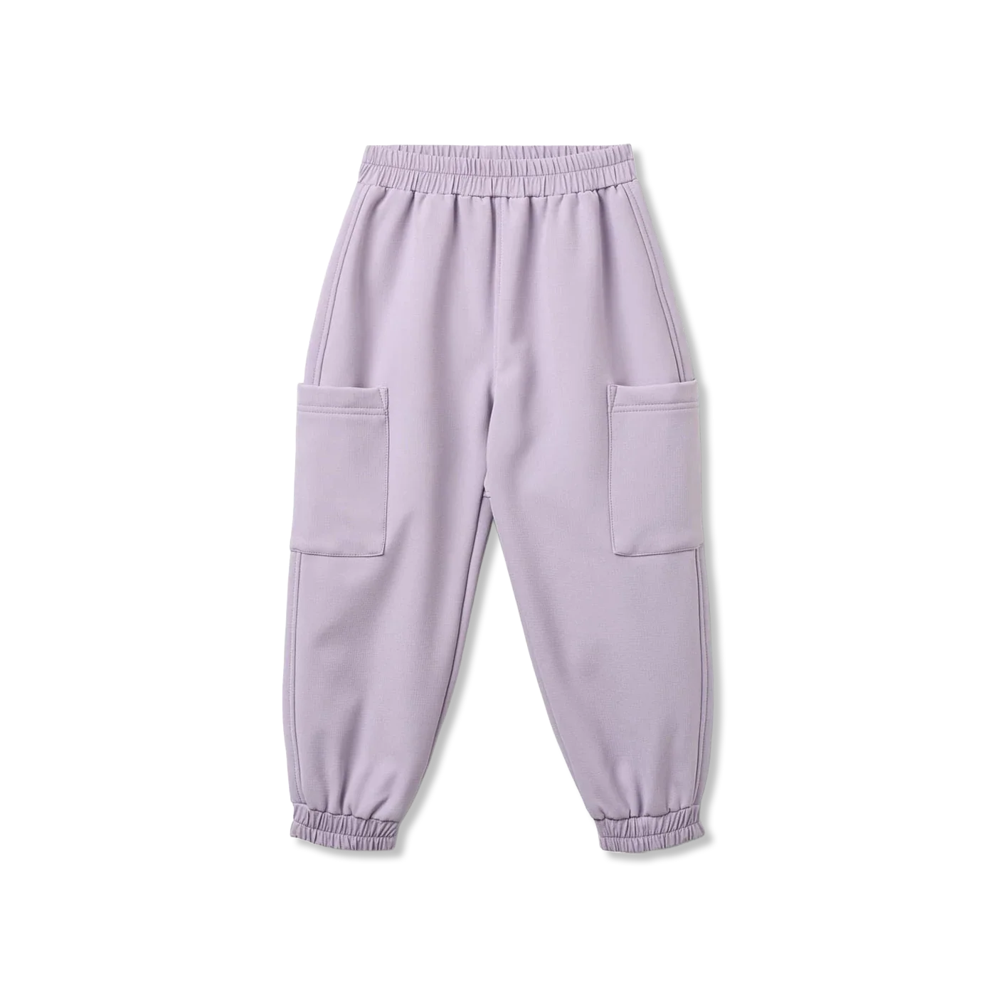 Minno Softshellhose