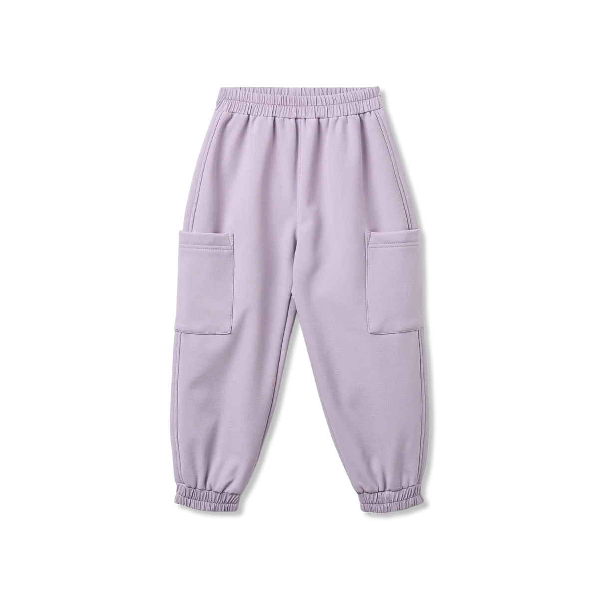 Minno Softshellhose