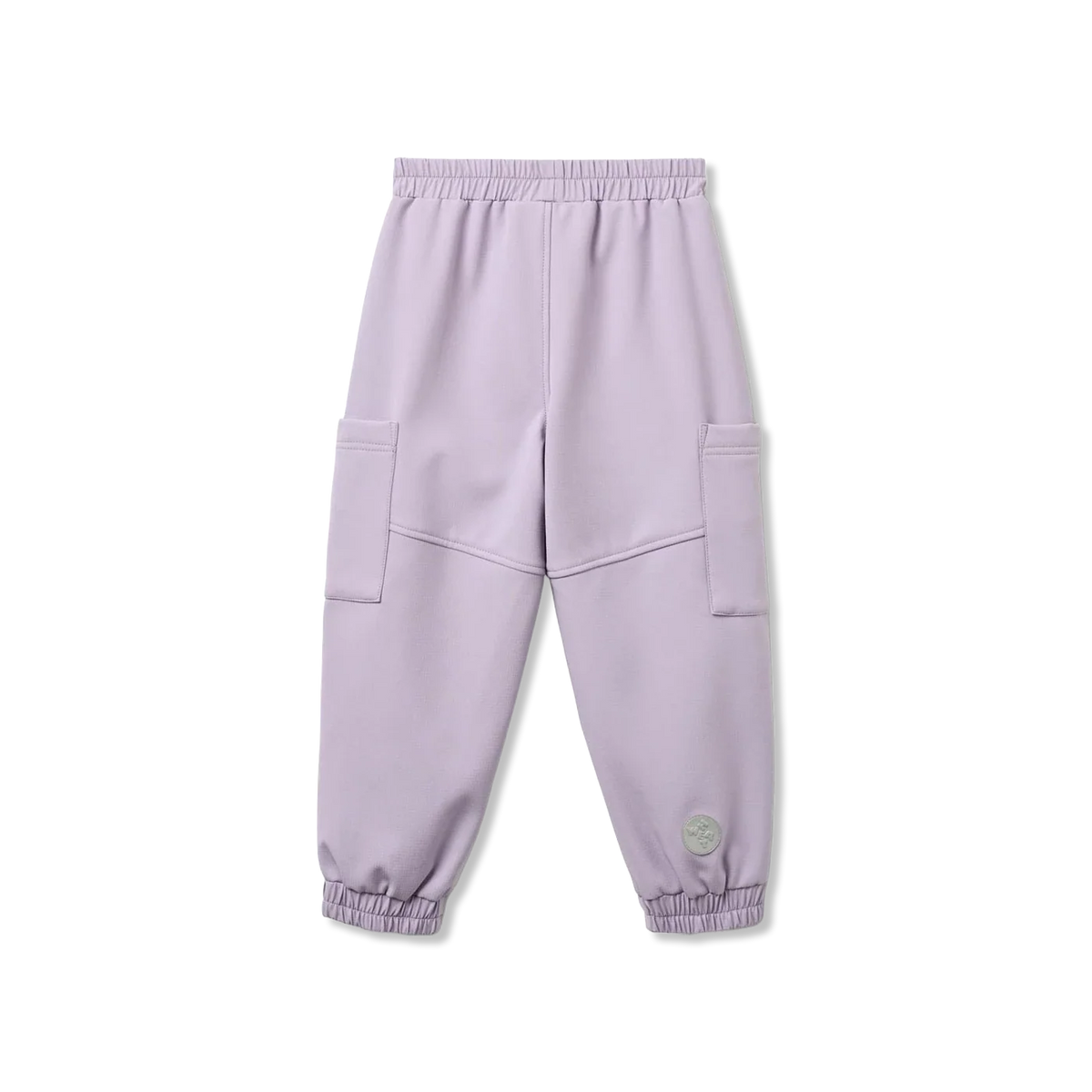 Minno Softshellhose