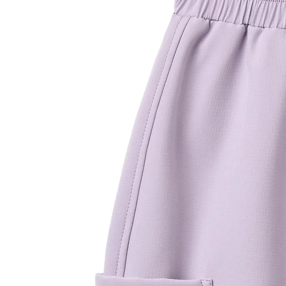 Minno Softshellhose