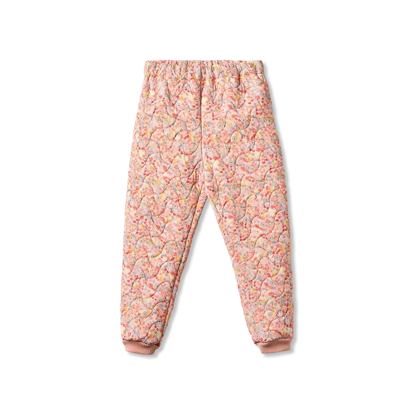 Alex Thermal trousers